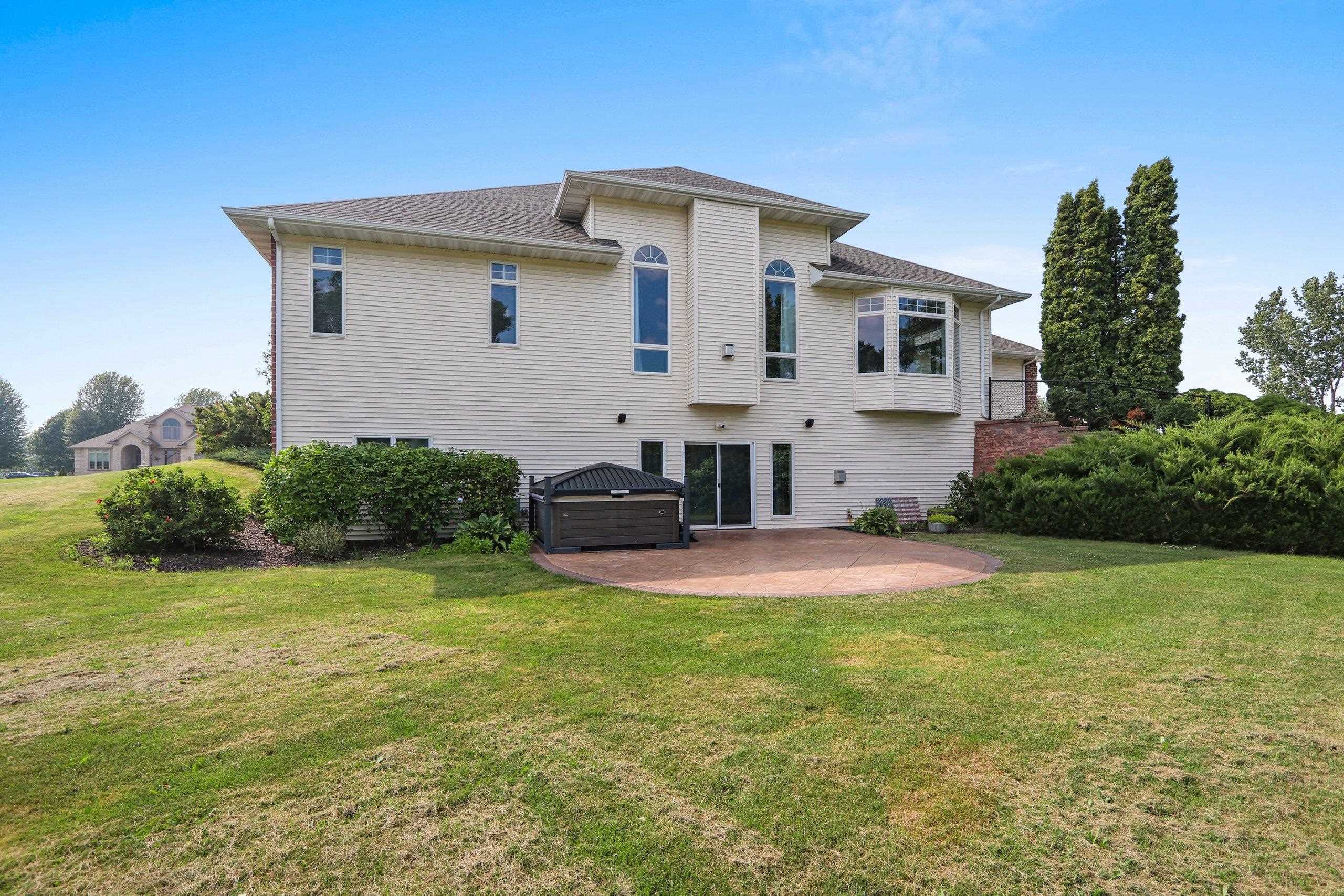 Property photo 14