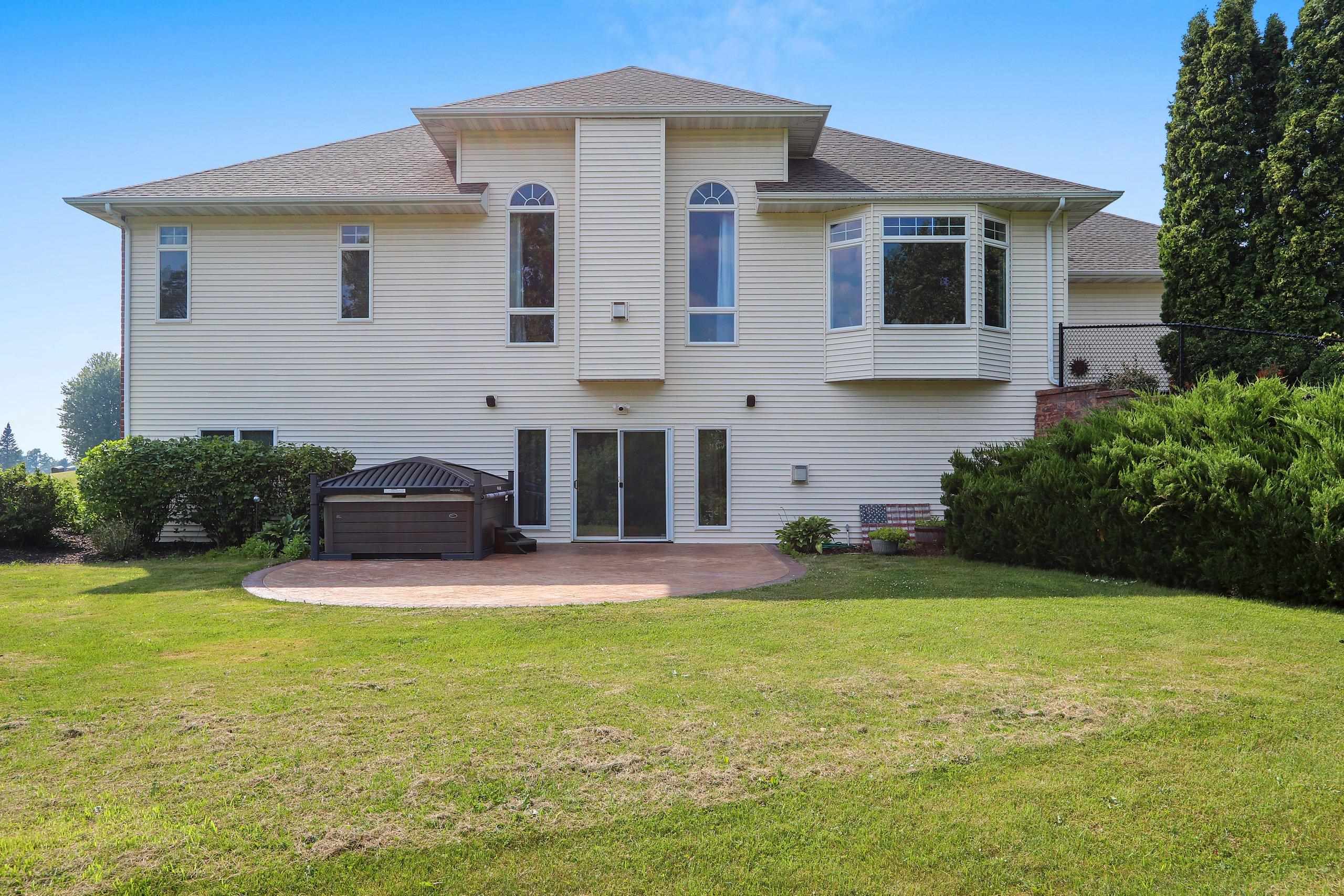 Property photo 15