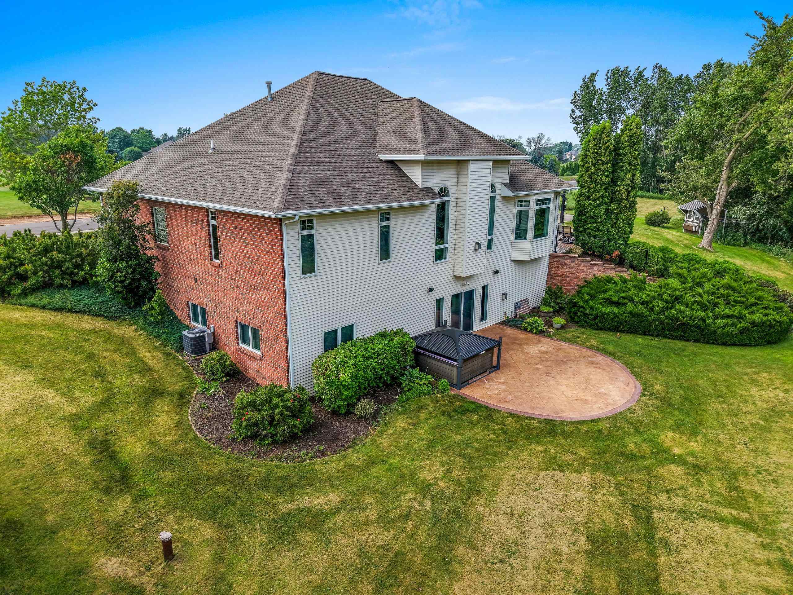 Property photo 12