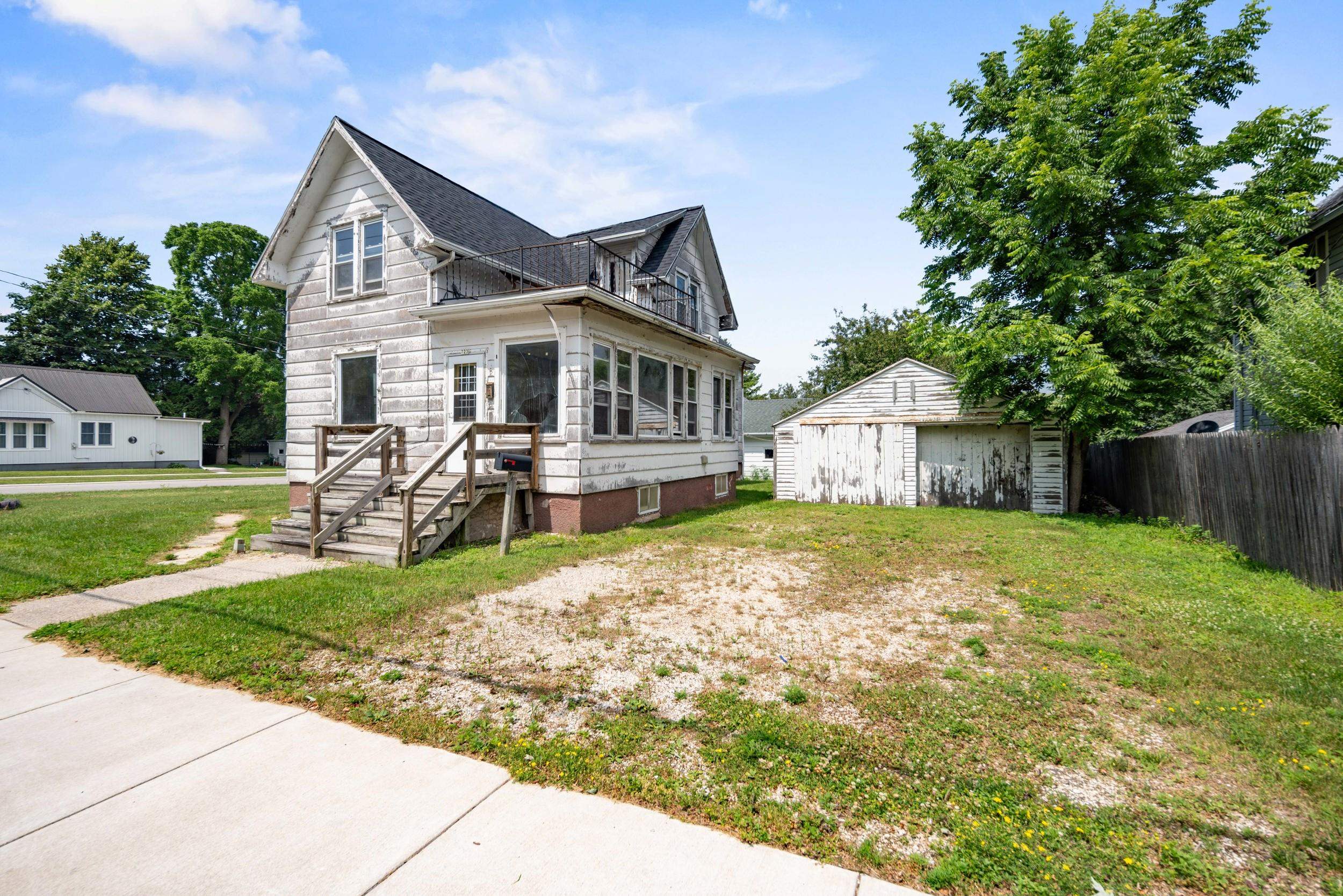 Property photo 5