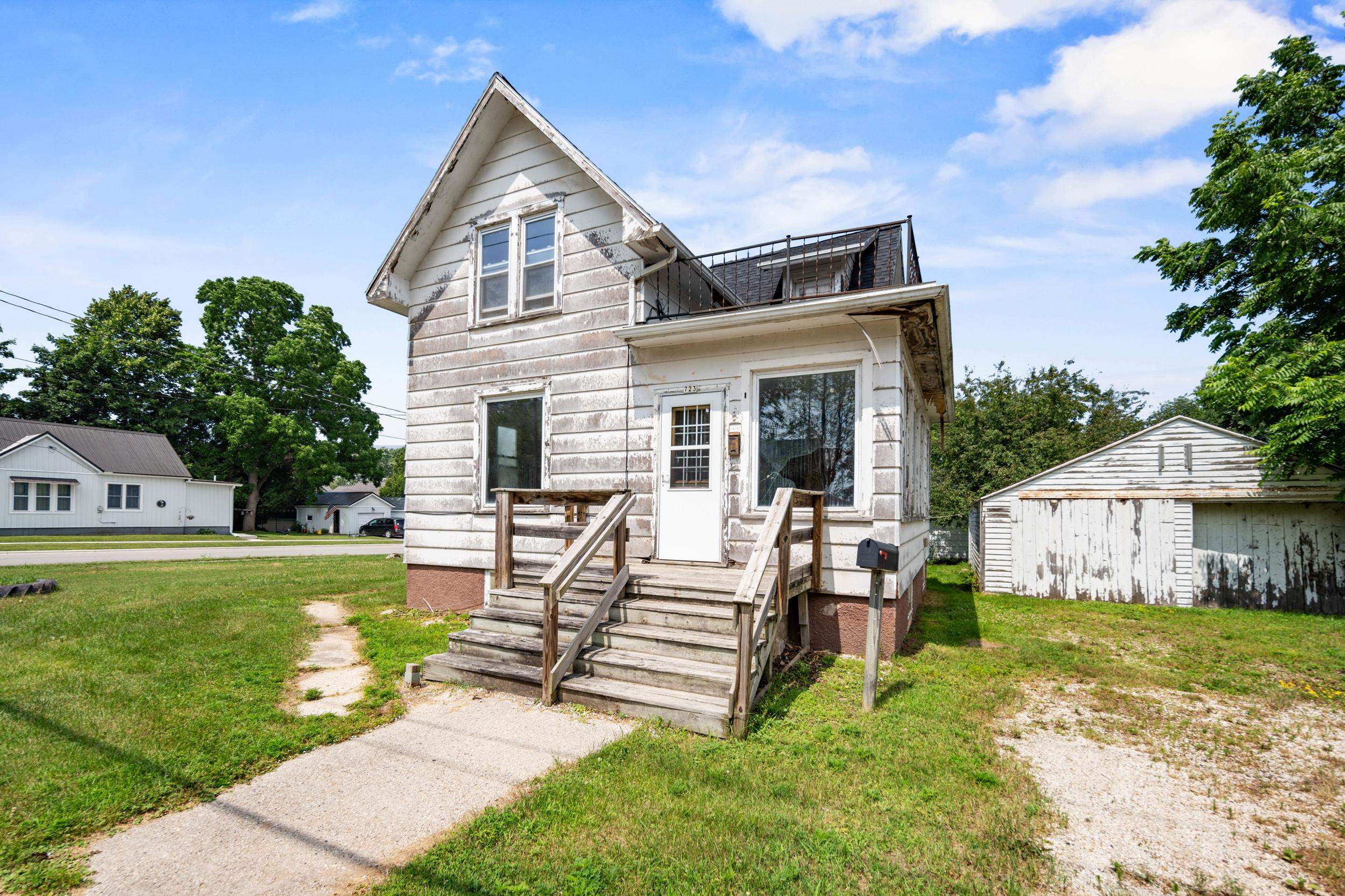 Property photo 6