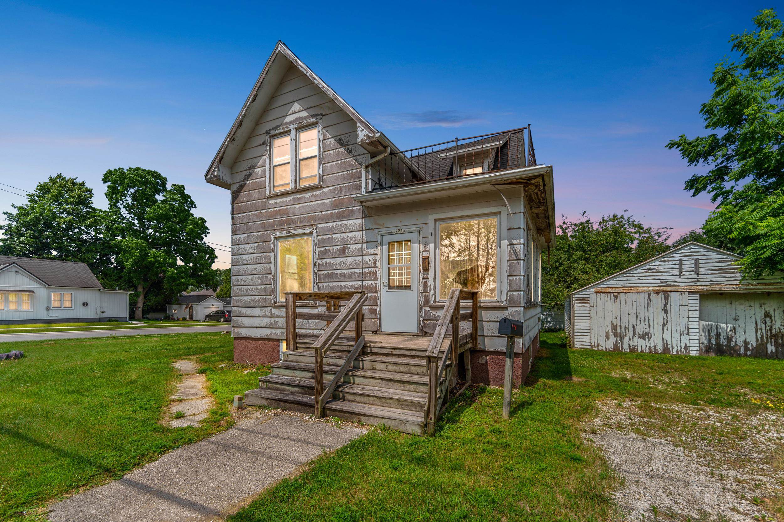 Property photo 2