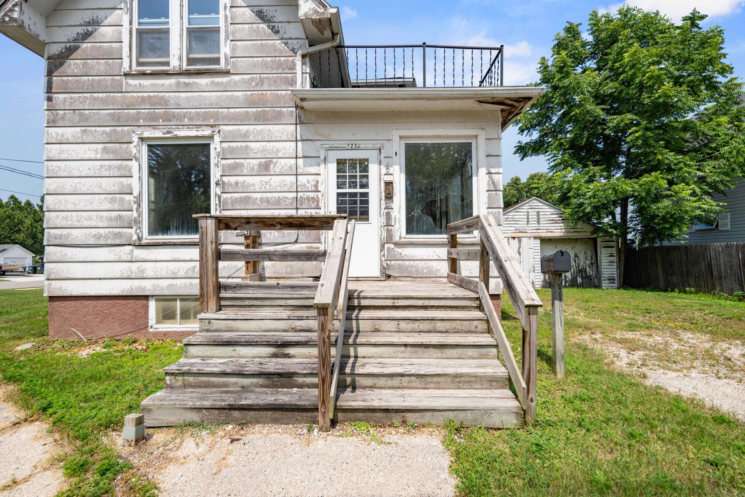 Property photo 8