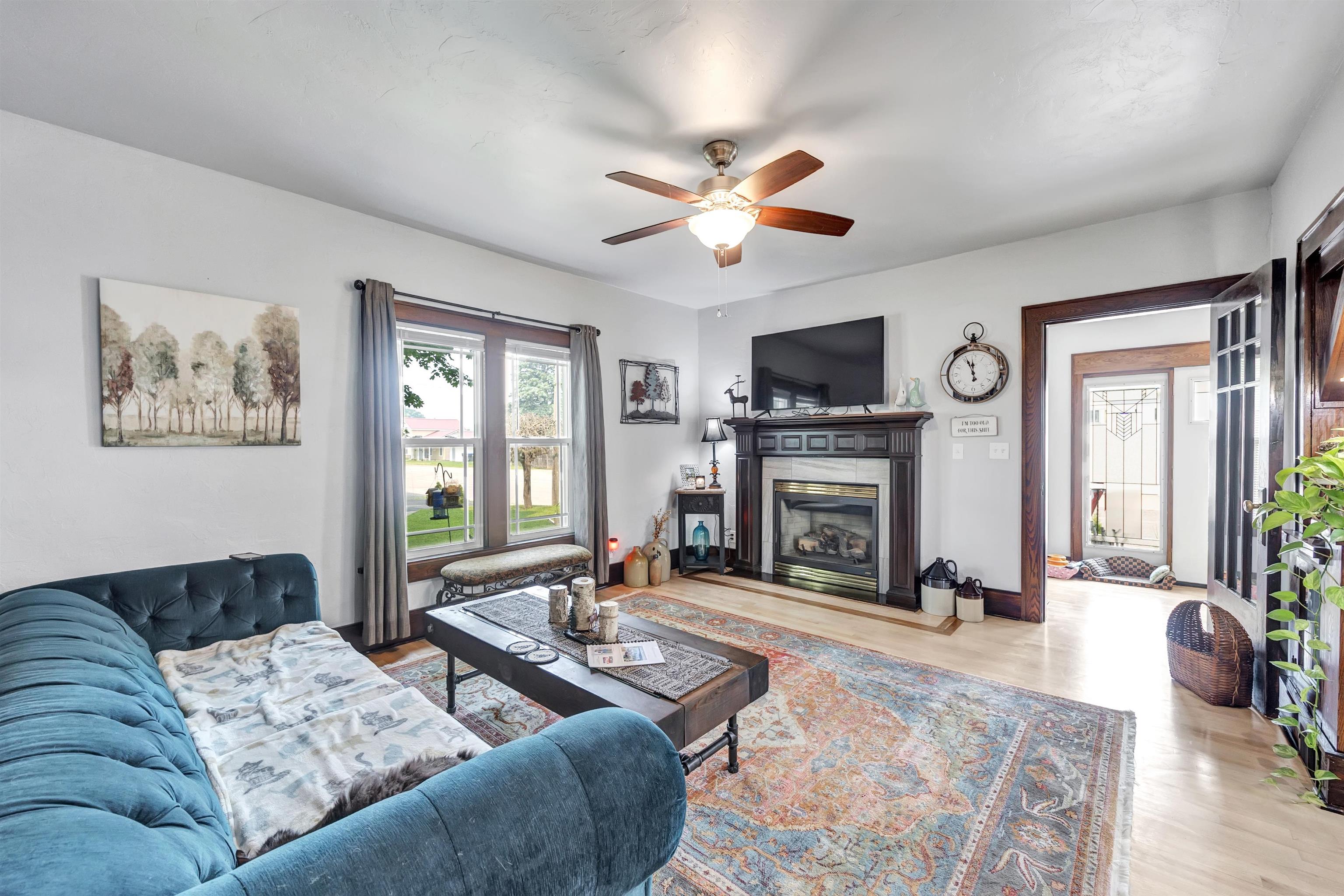 Property photo 12