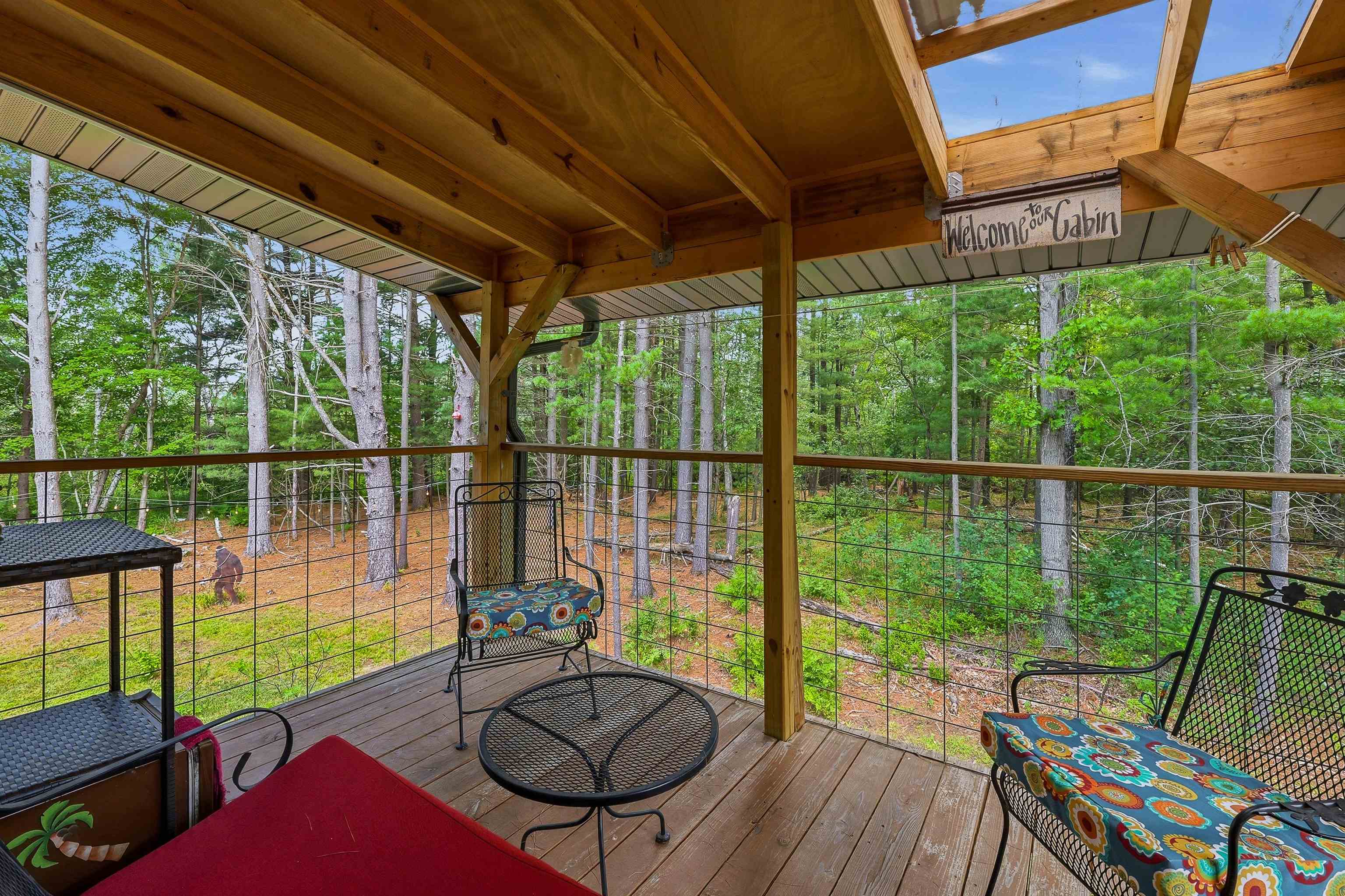Property photo 13