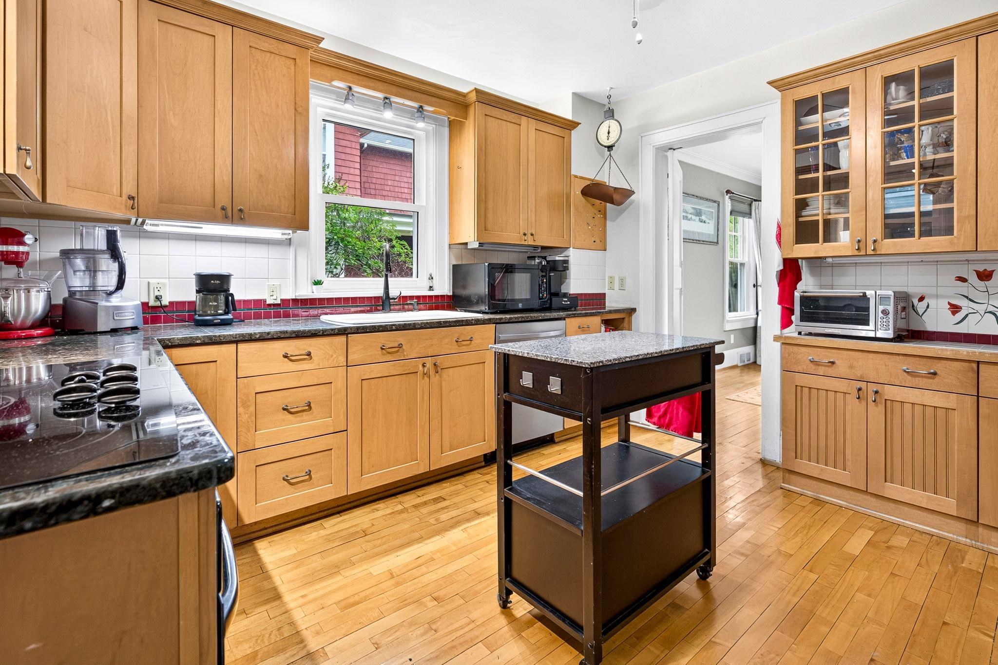Property photo 14