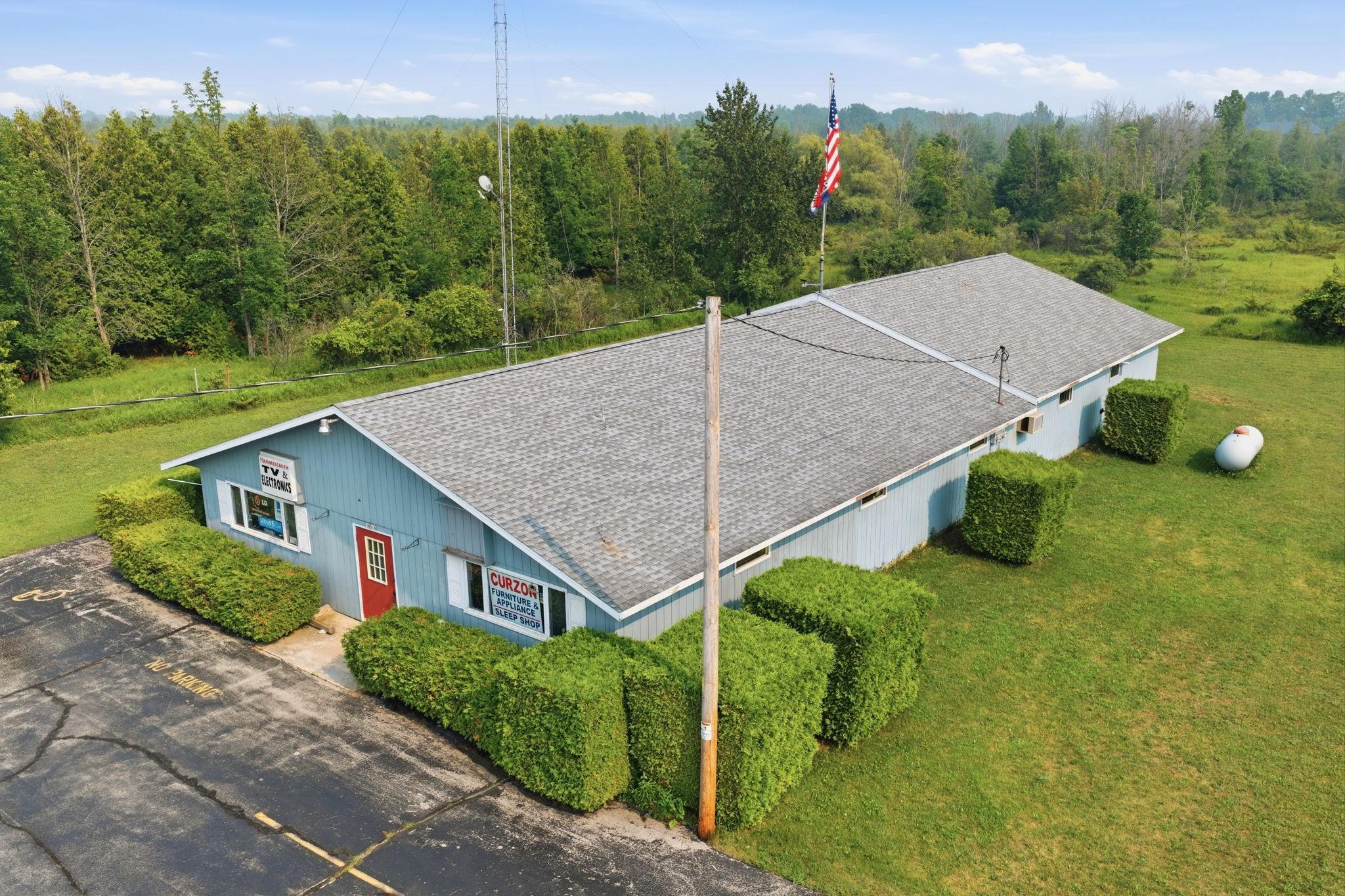 Property photo 10