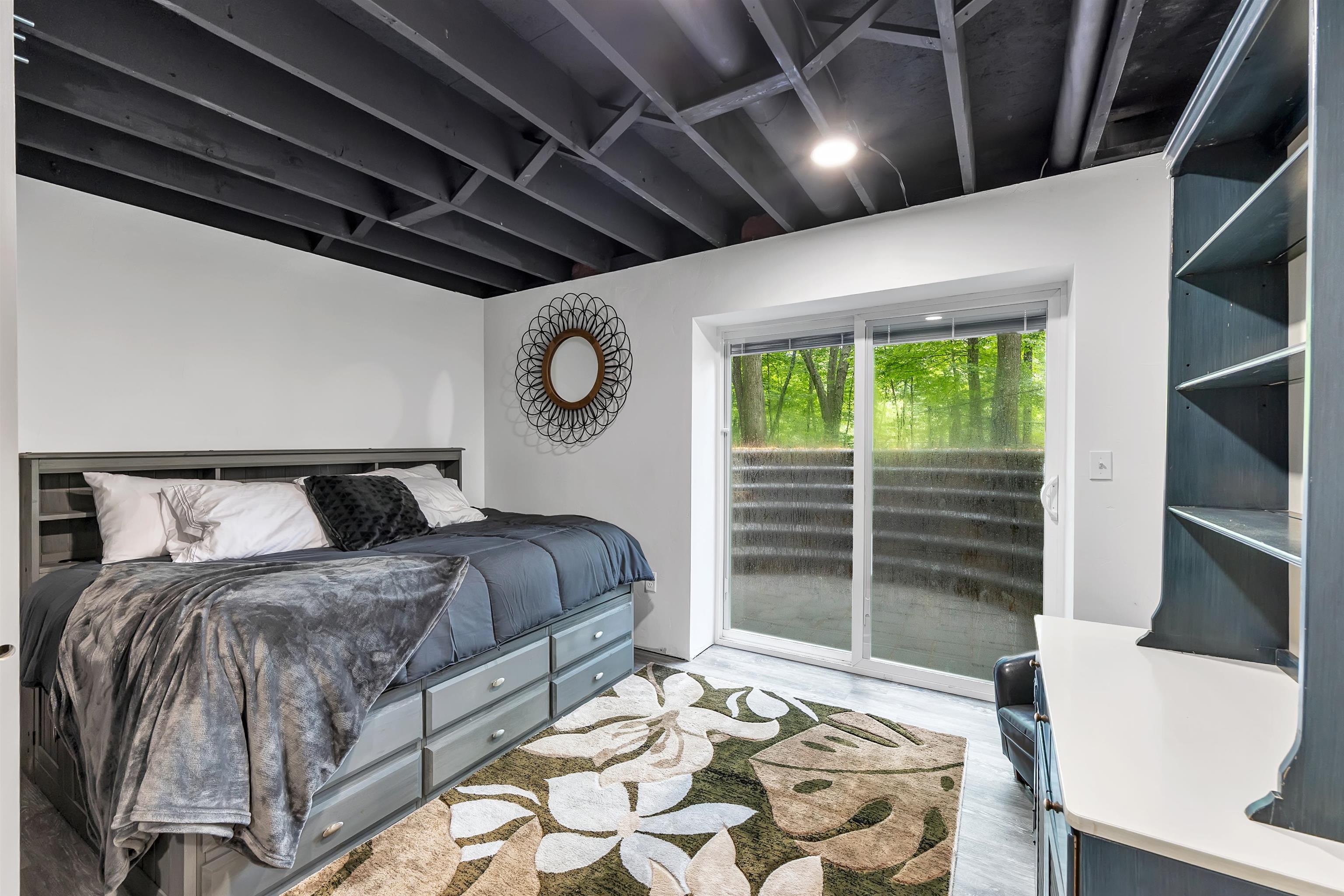 Property photo 37