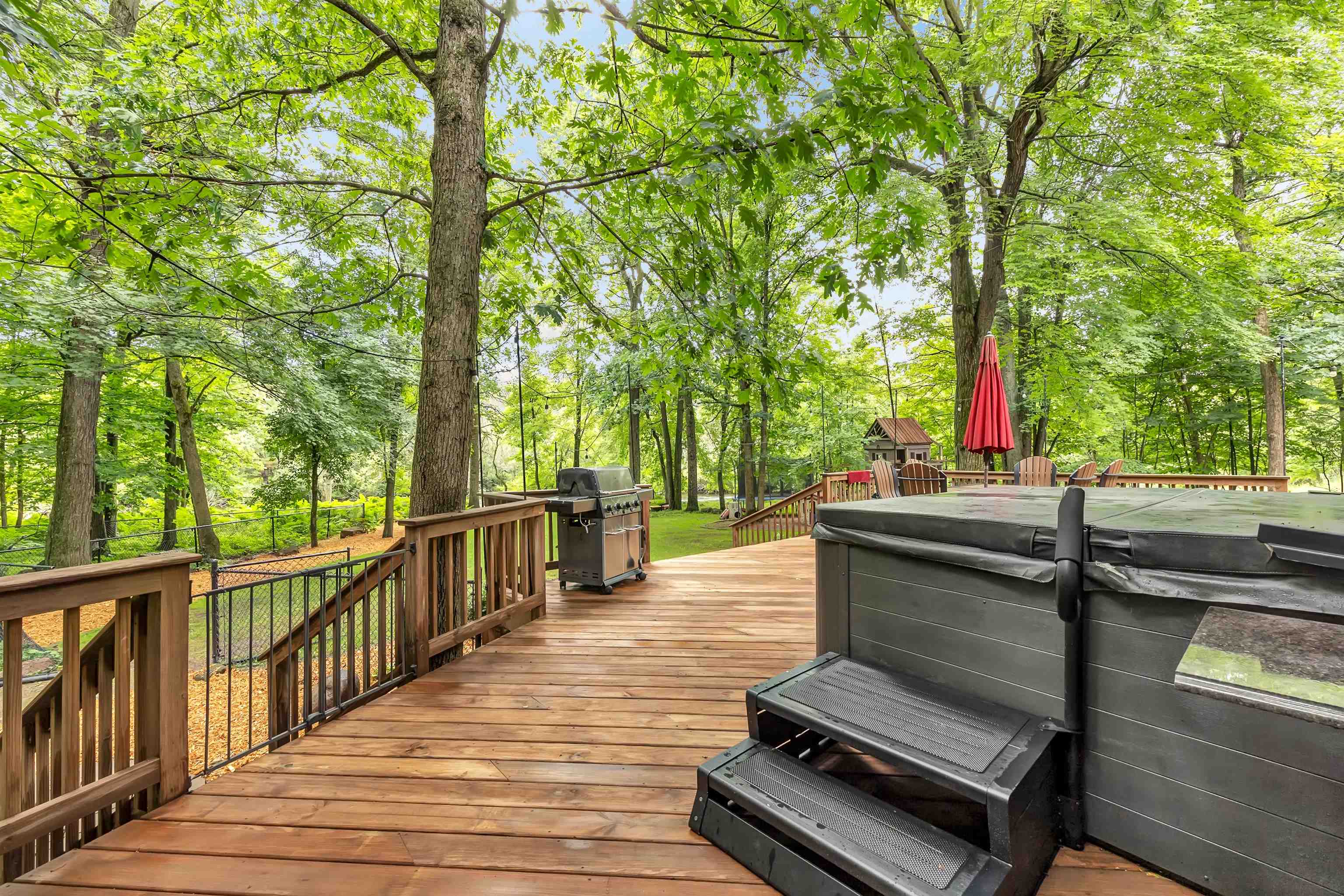 Property photo 44