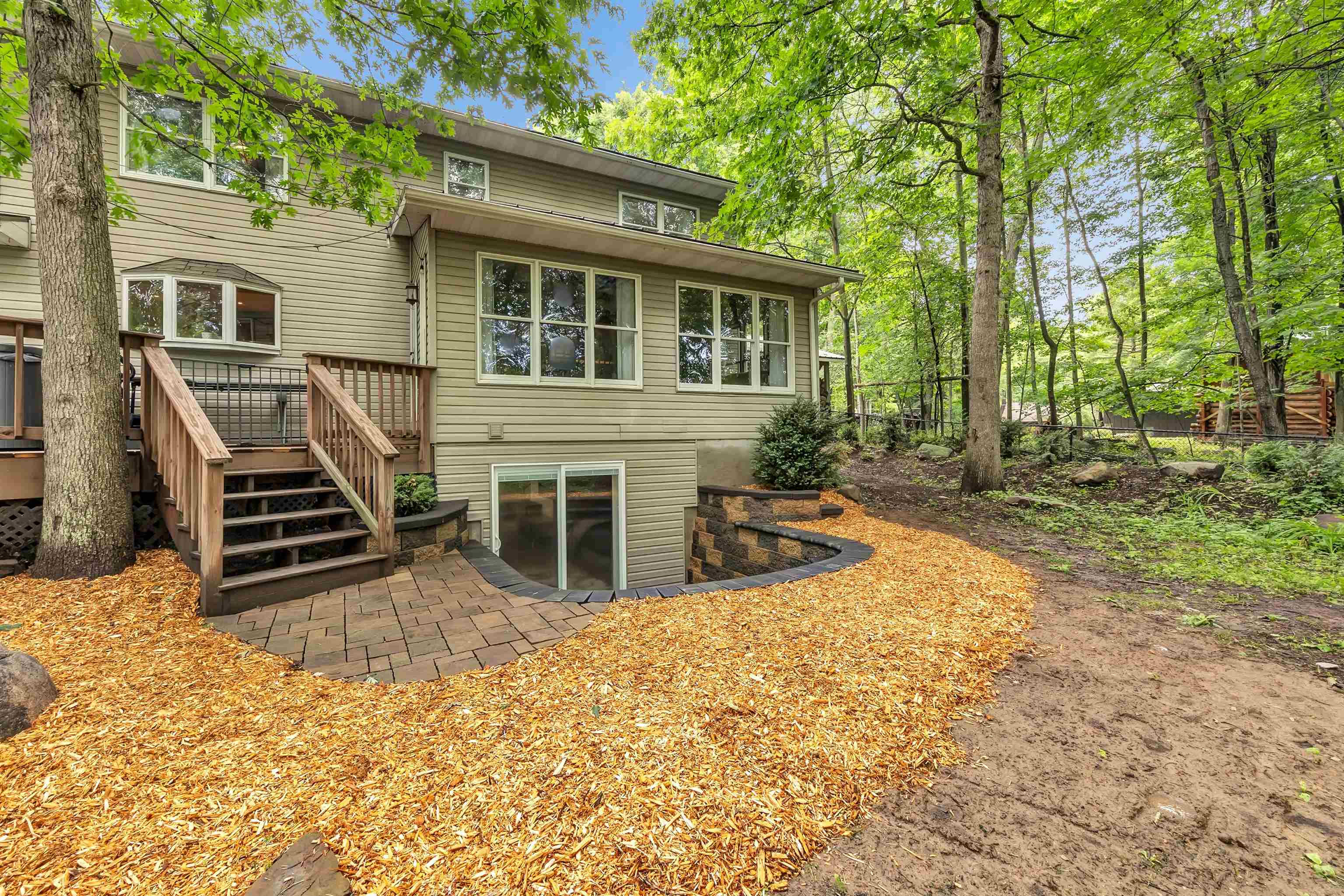 Property photo 42