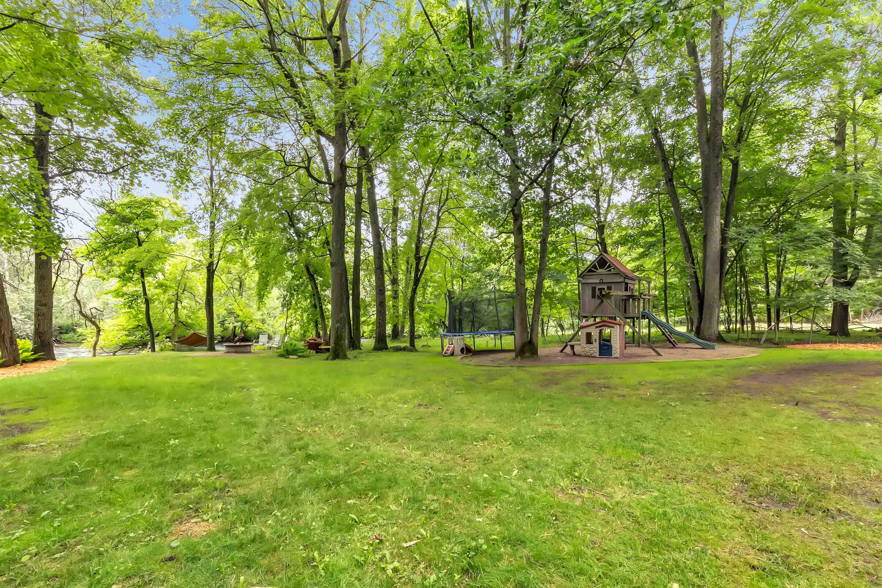 Property photo 49