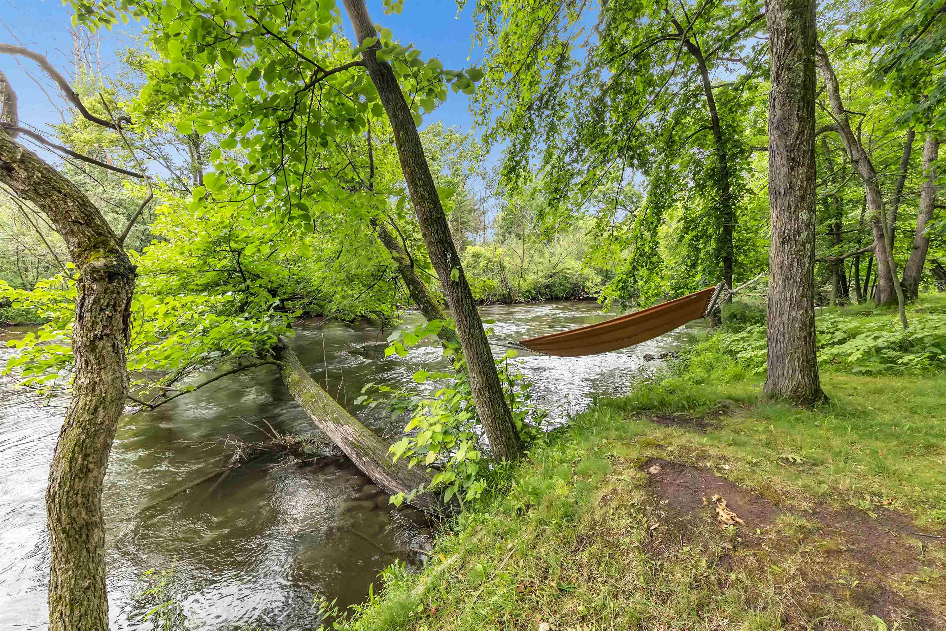 Property photo 48