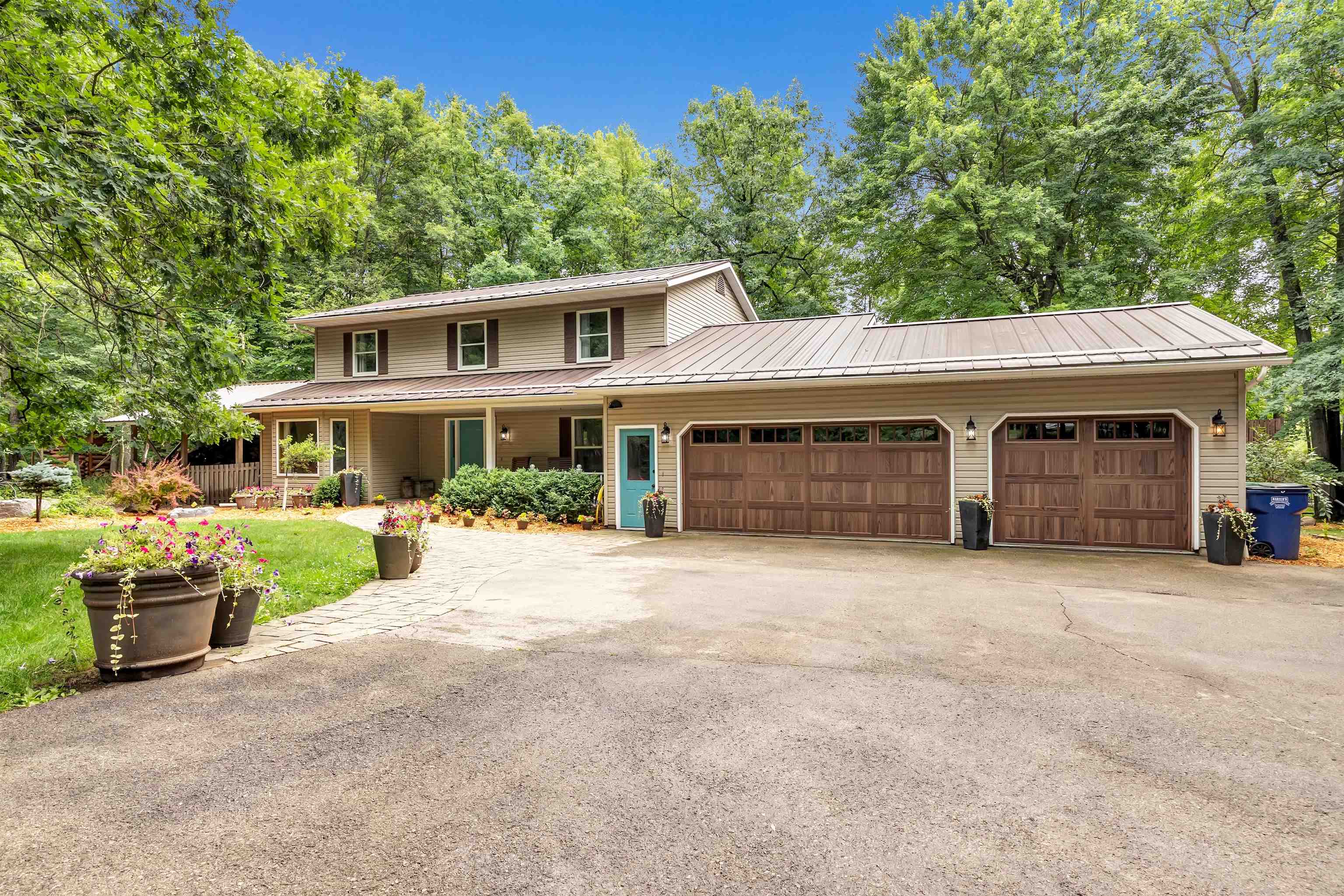 Property photo 51