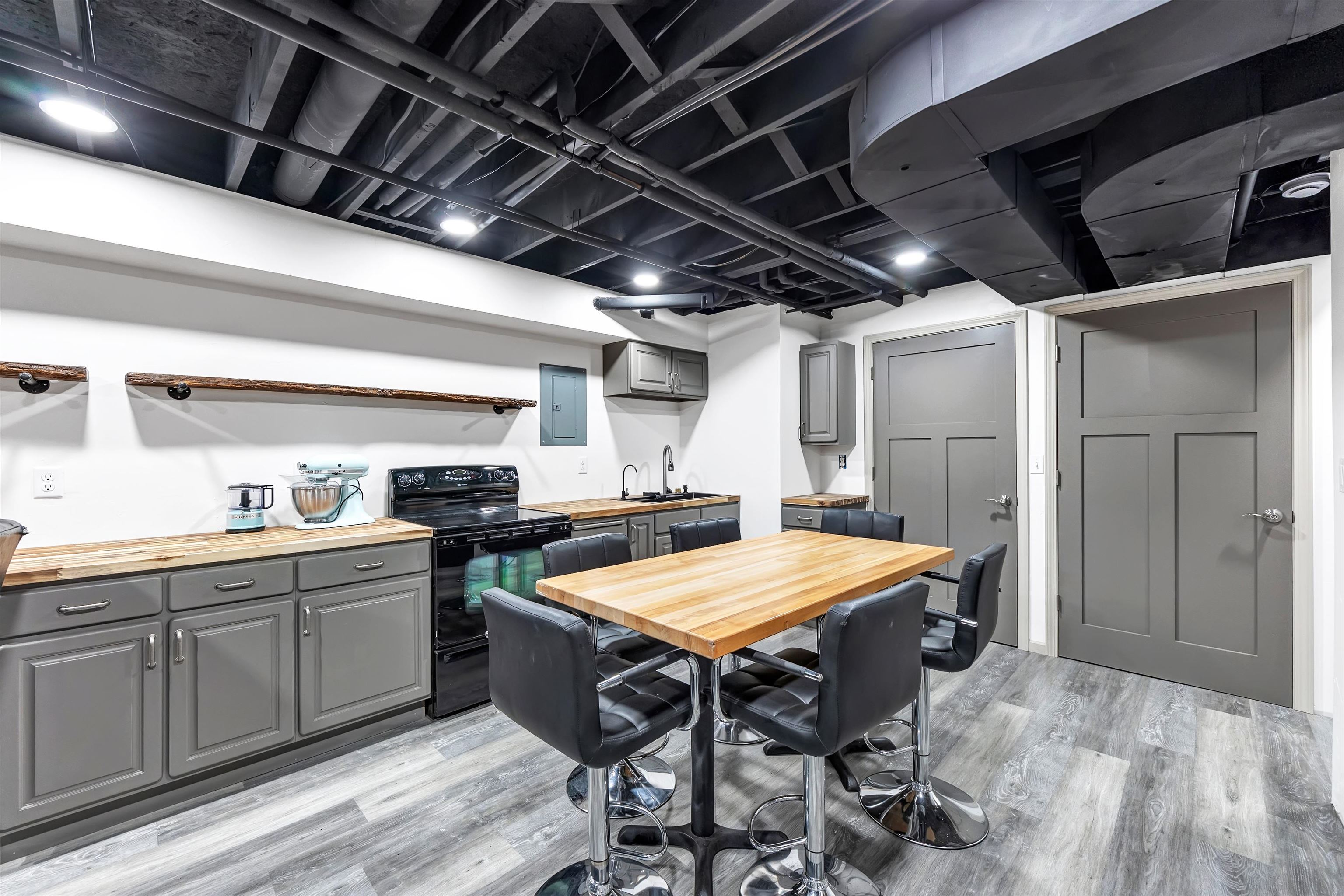 Property photo 33