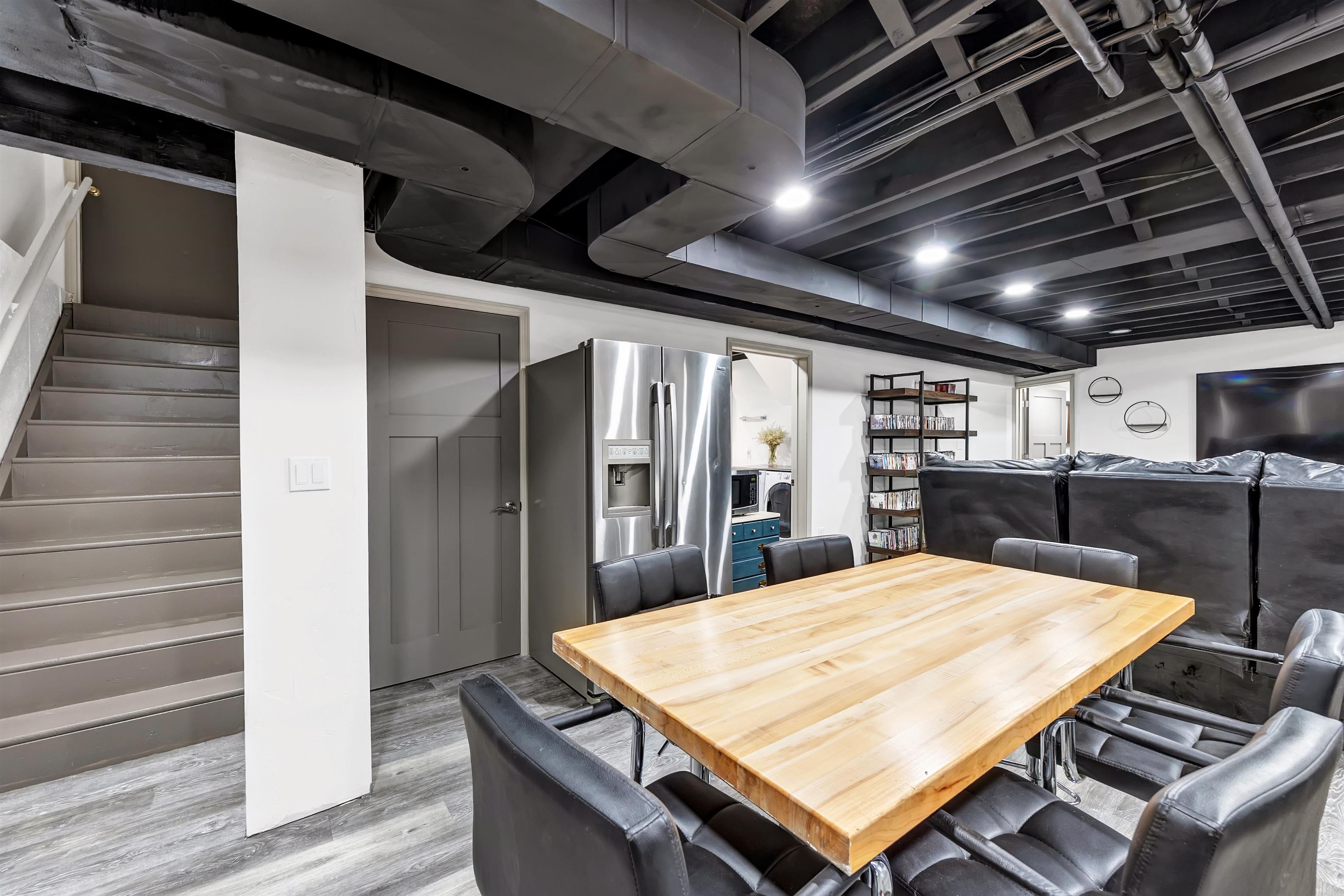 Property photo 34