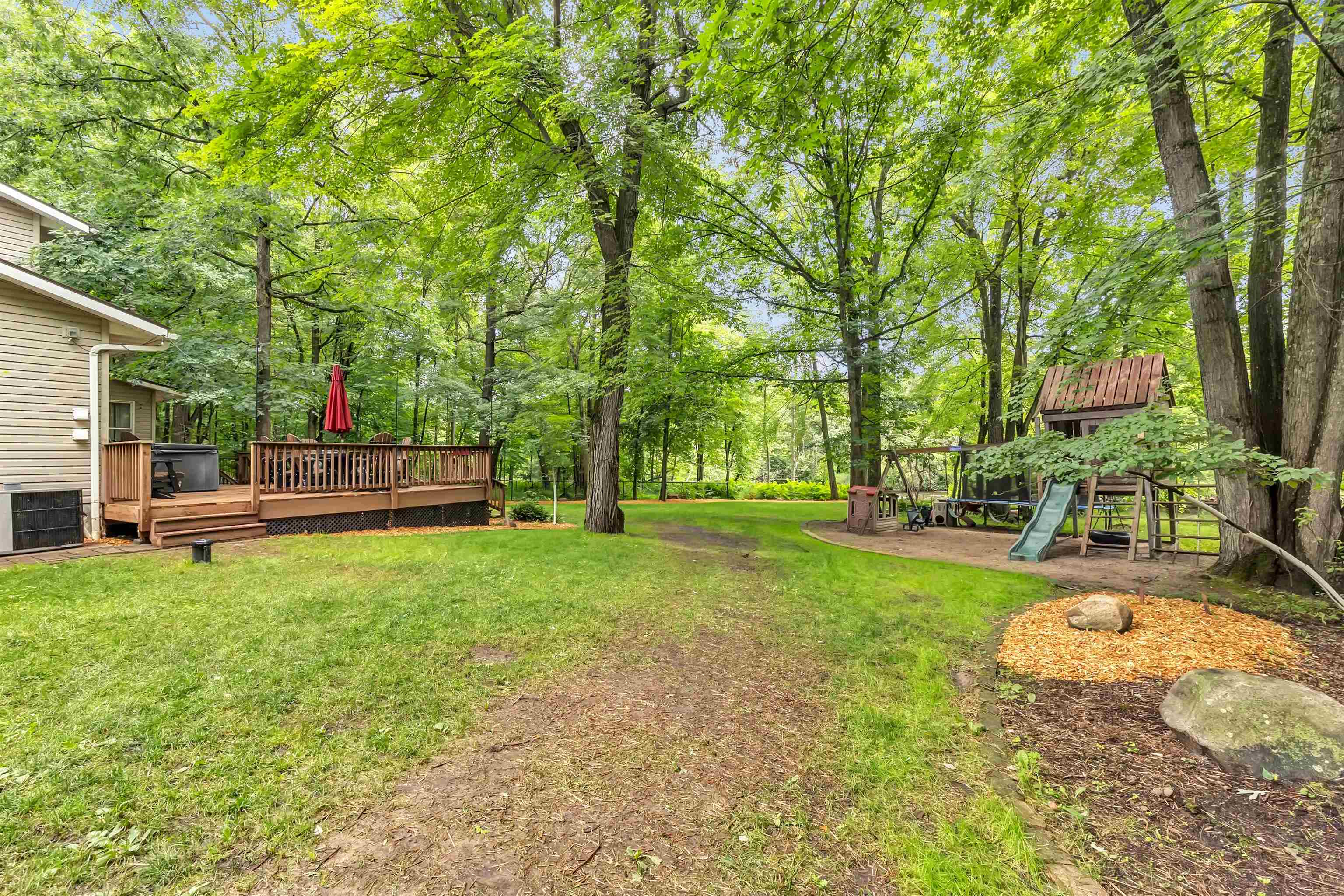 Property photo 45