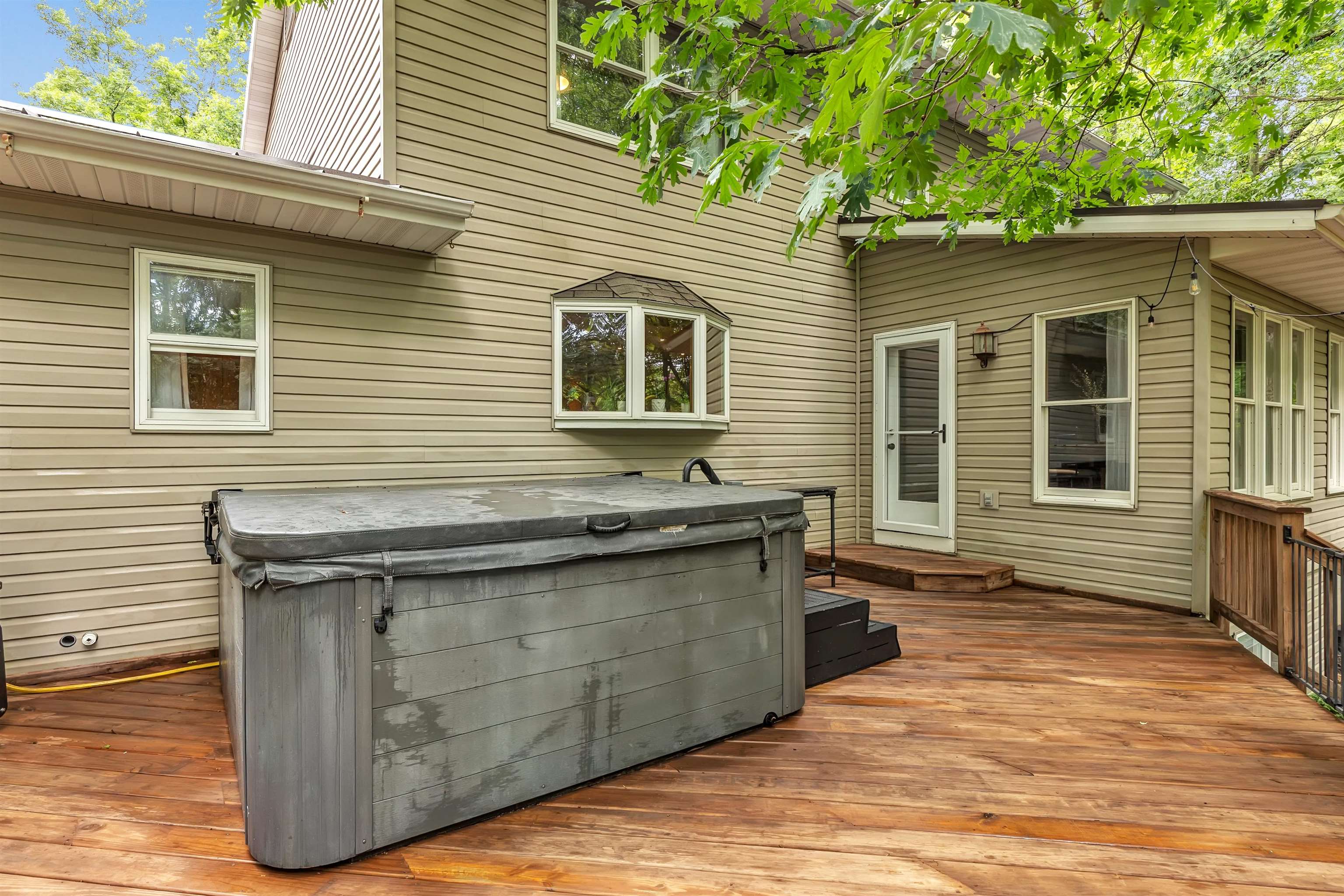 Property photo 43