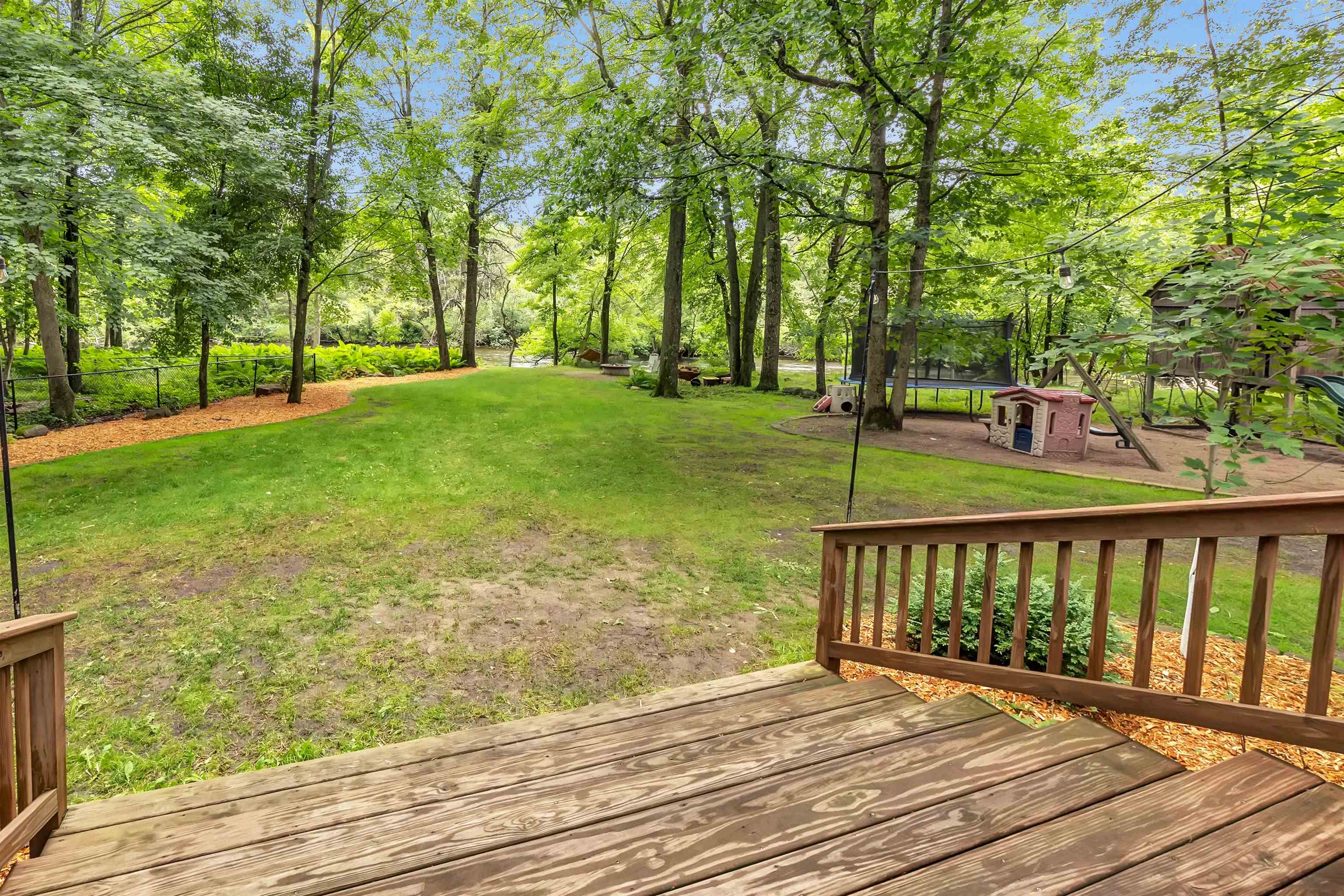 Property photo 50