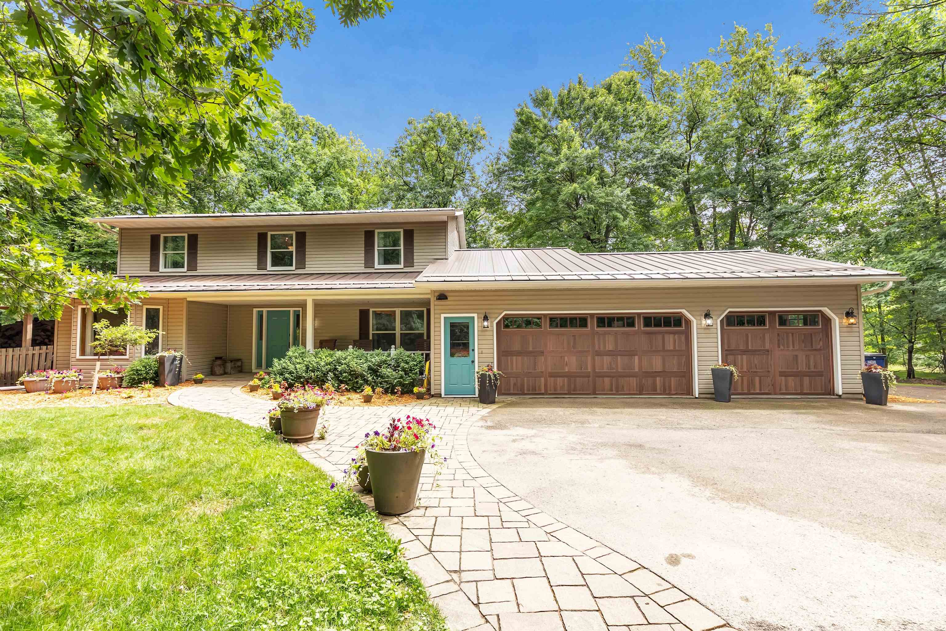 Property photo 52
