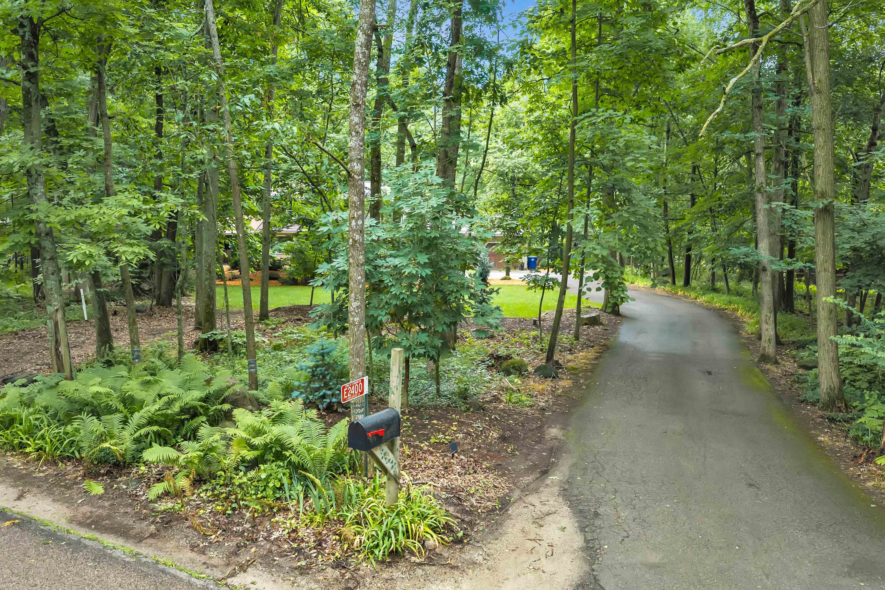 Property photo 57