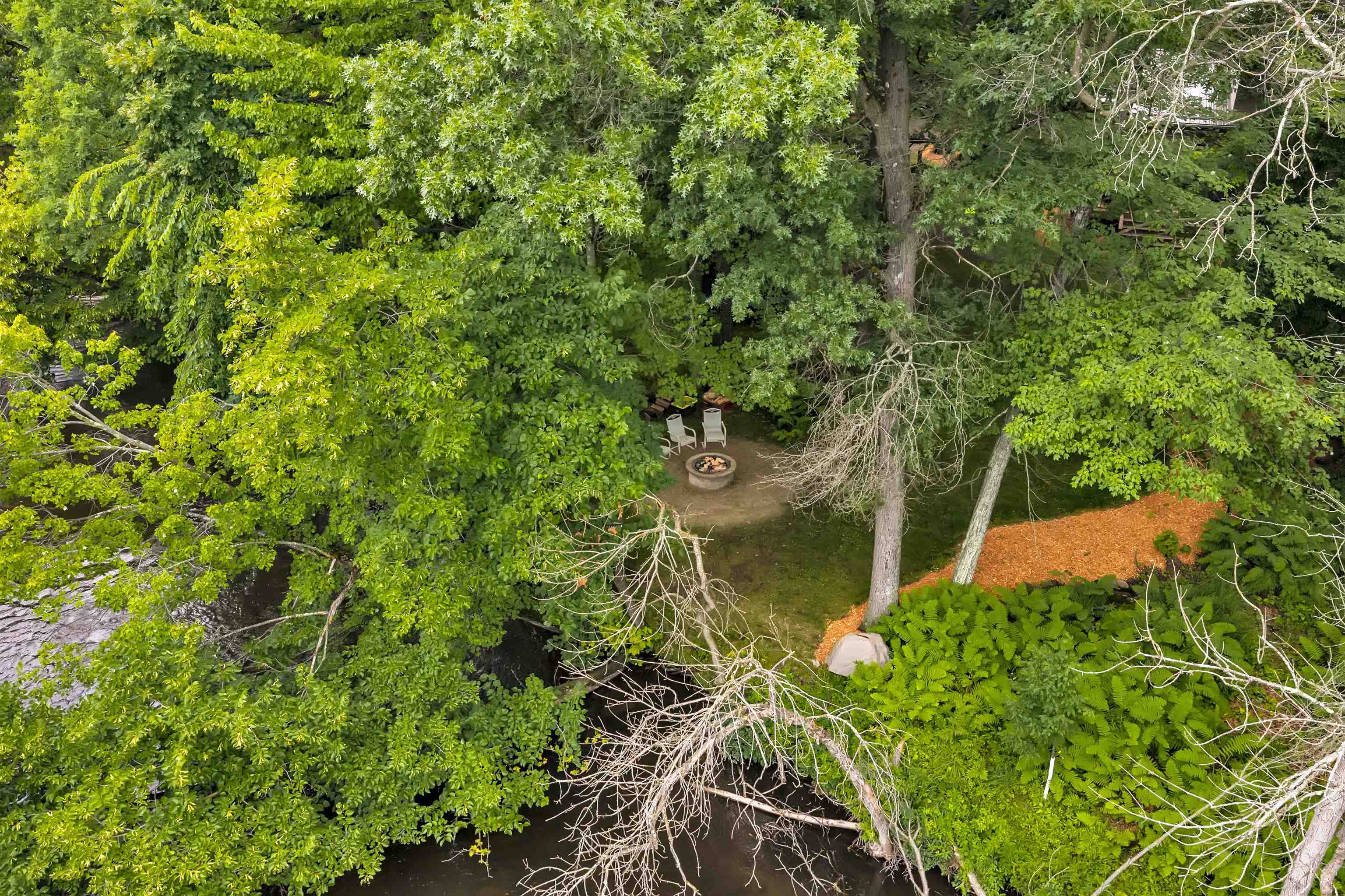 Property photo 58