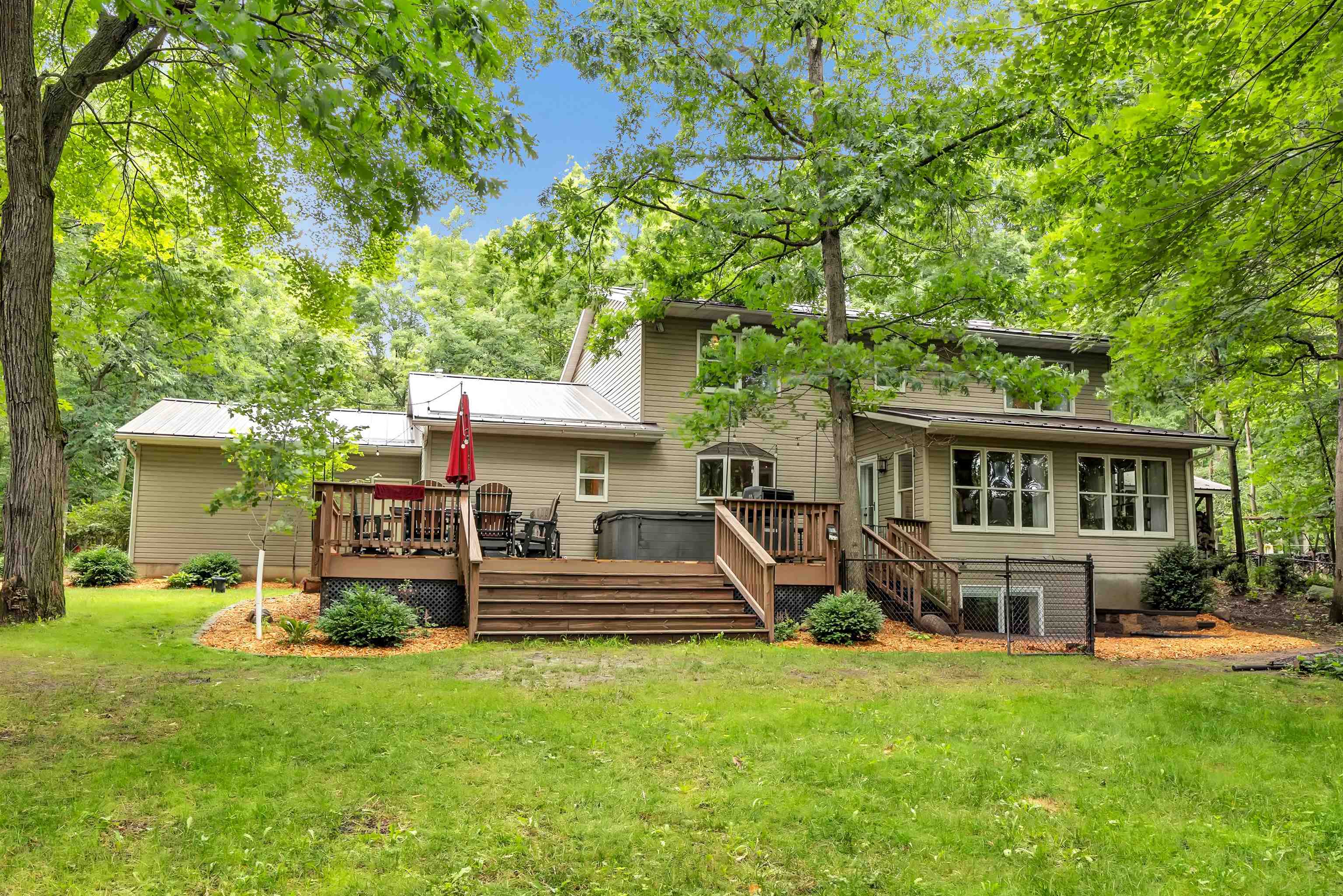 Property photo 59