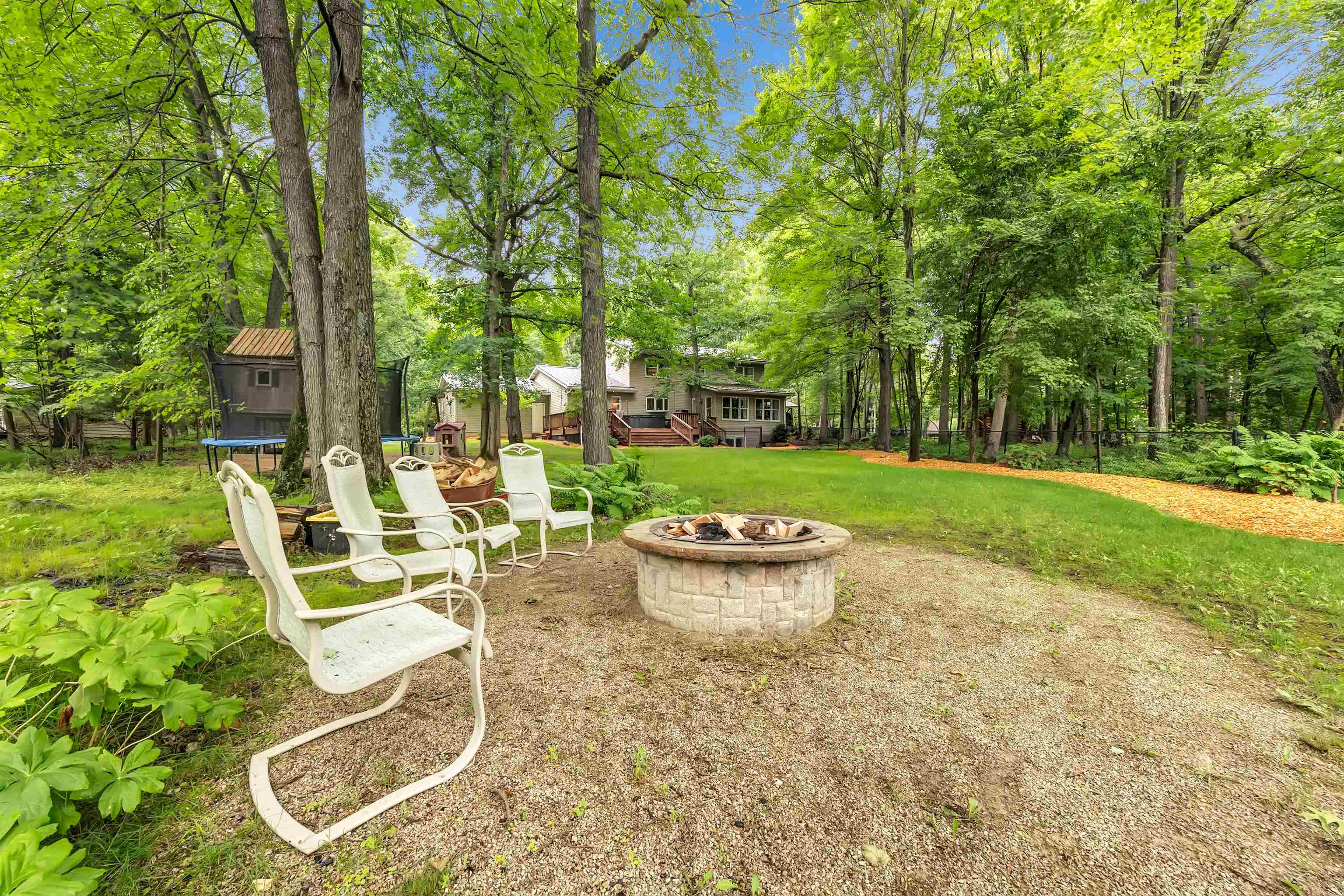 Property photo 47