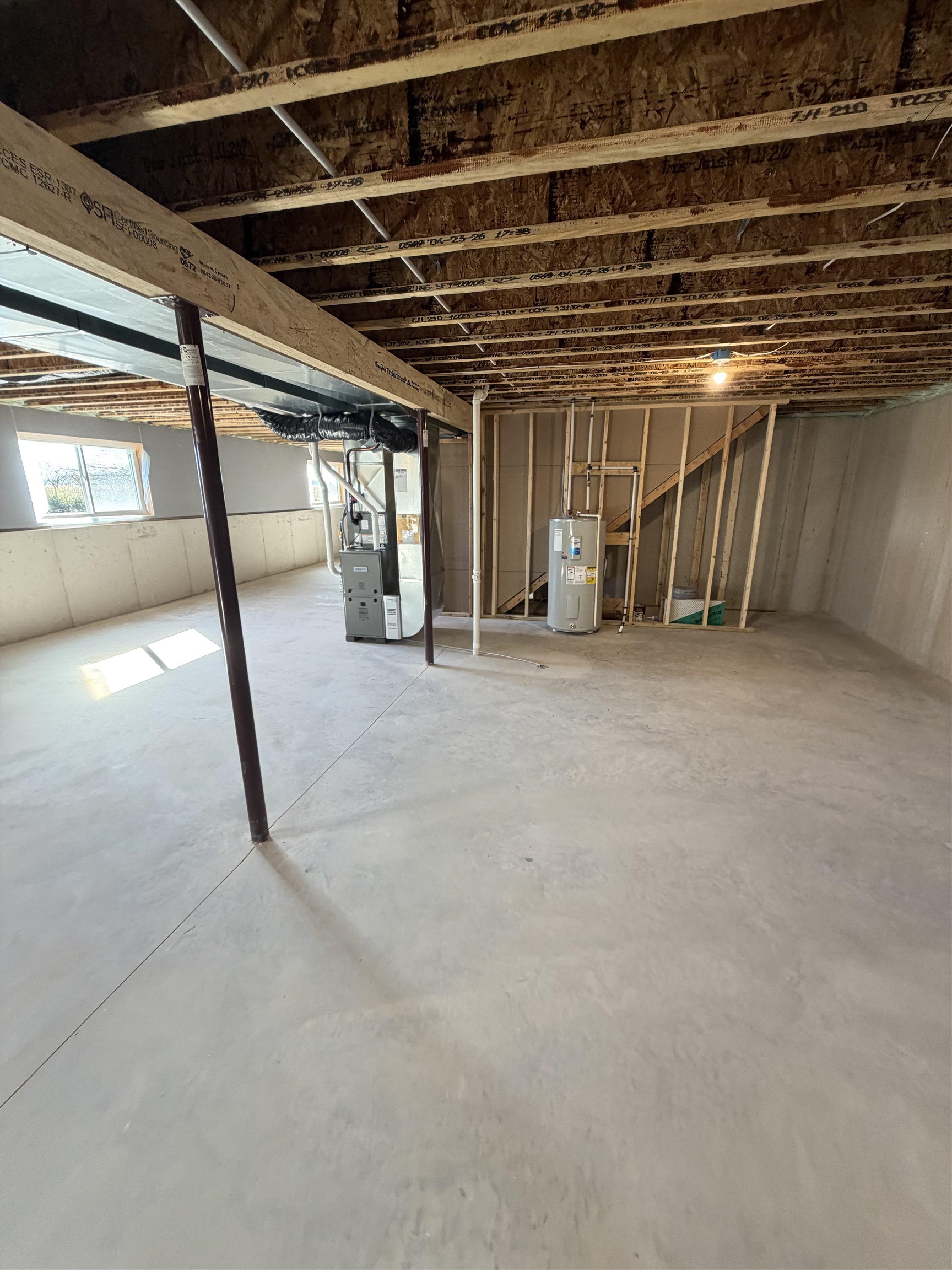 Property photo 26