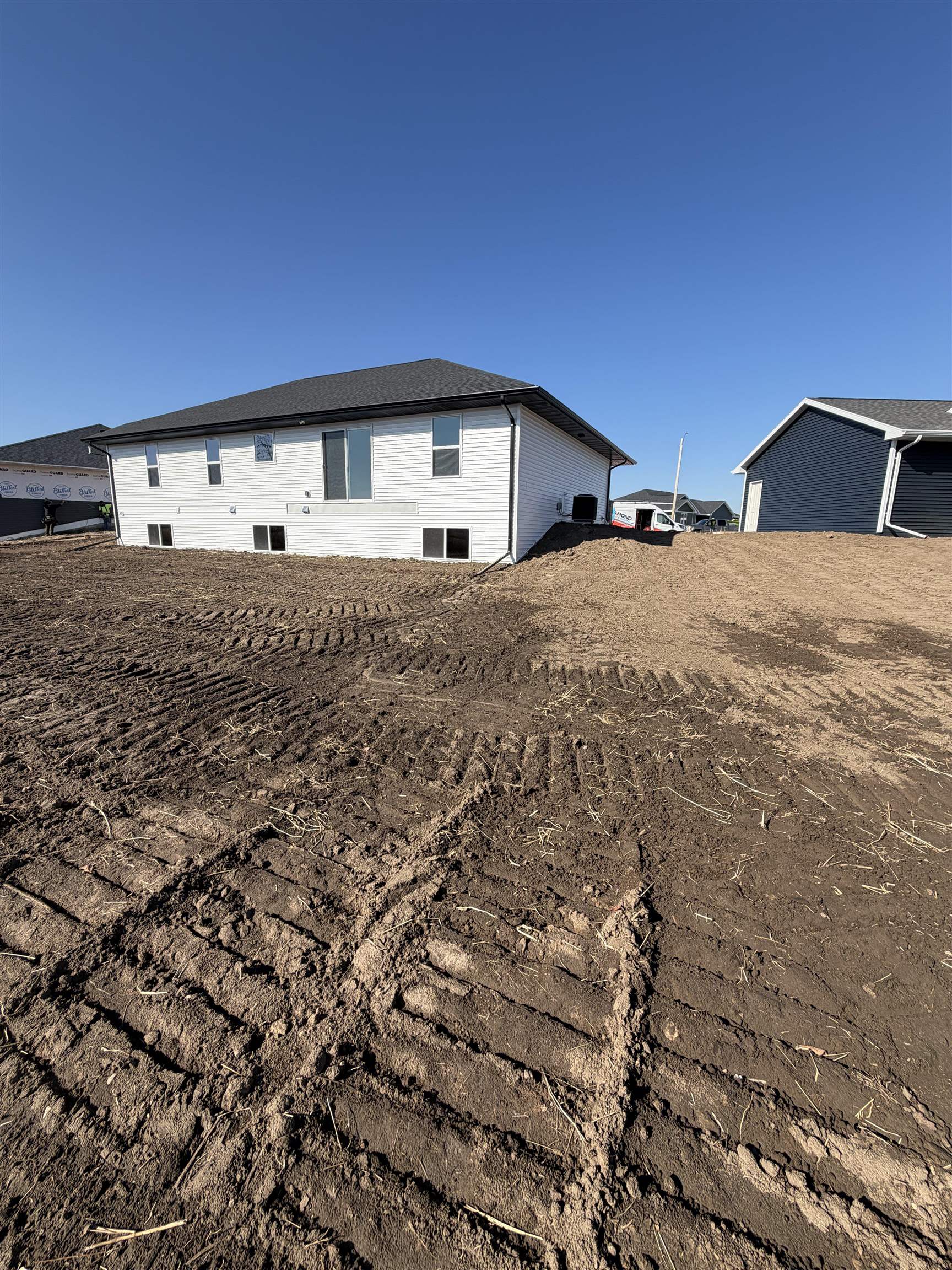 Property photo 31
