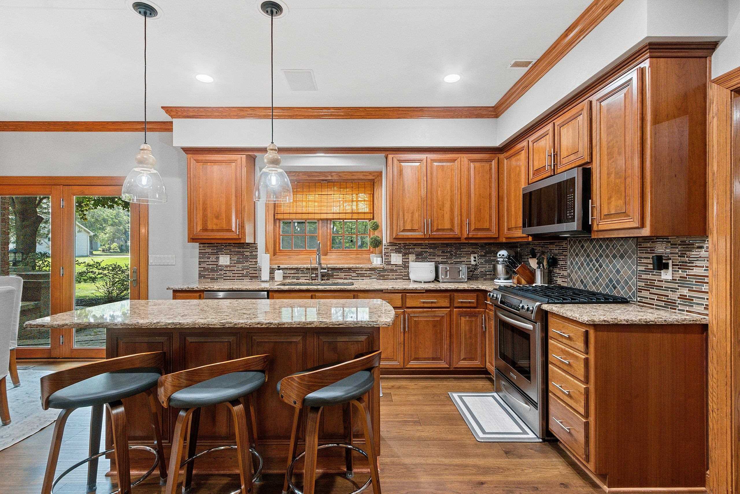 Property photo 15