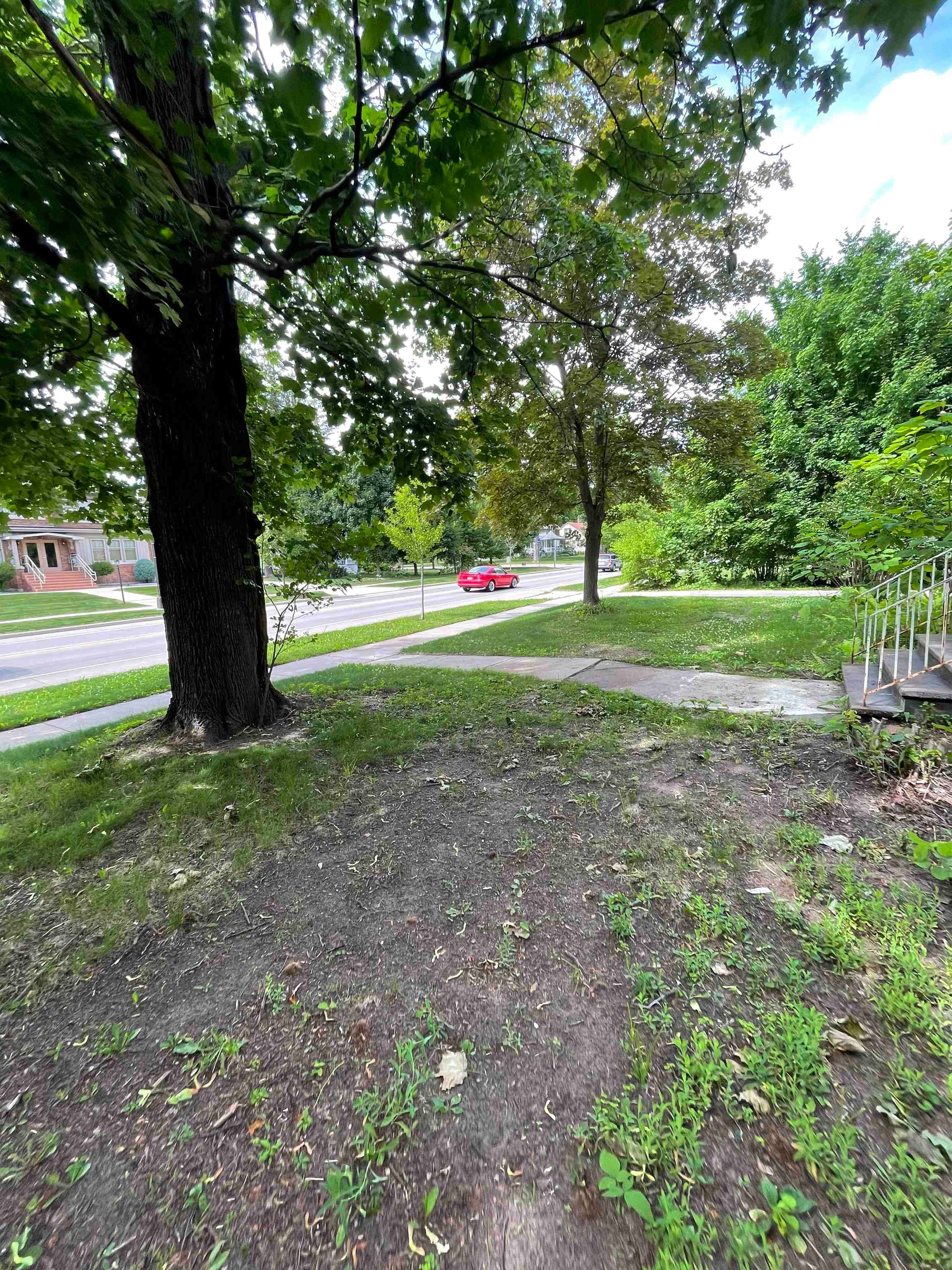 Property photo 13