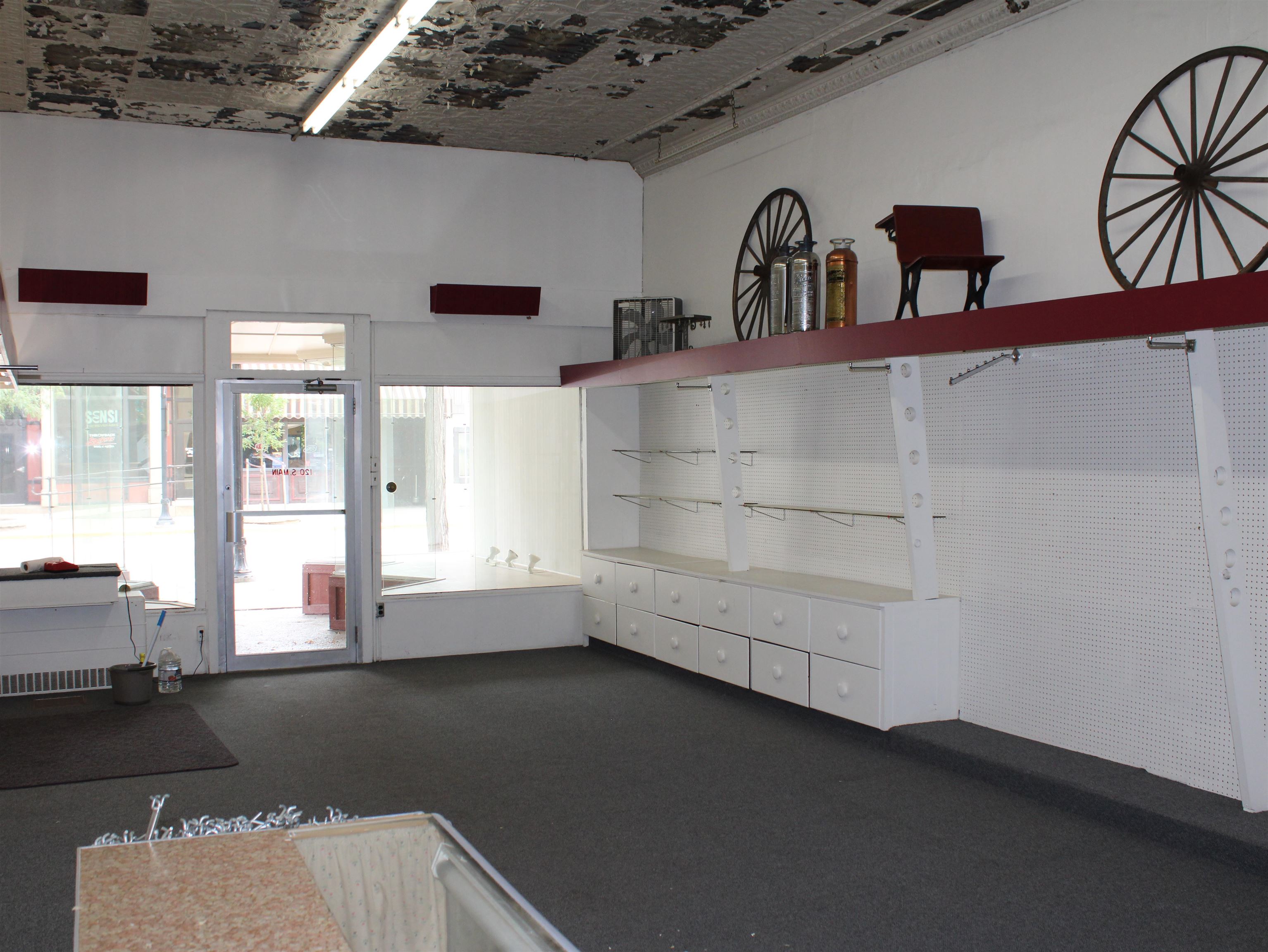 Property photo 6