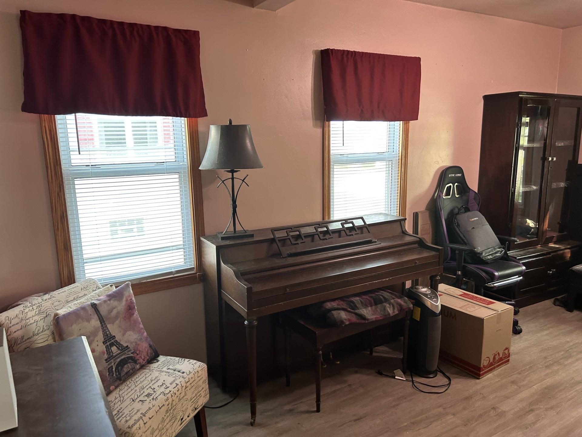 Property photo 9