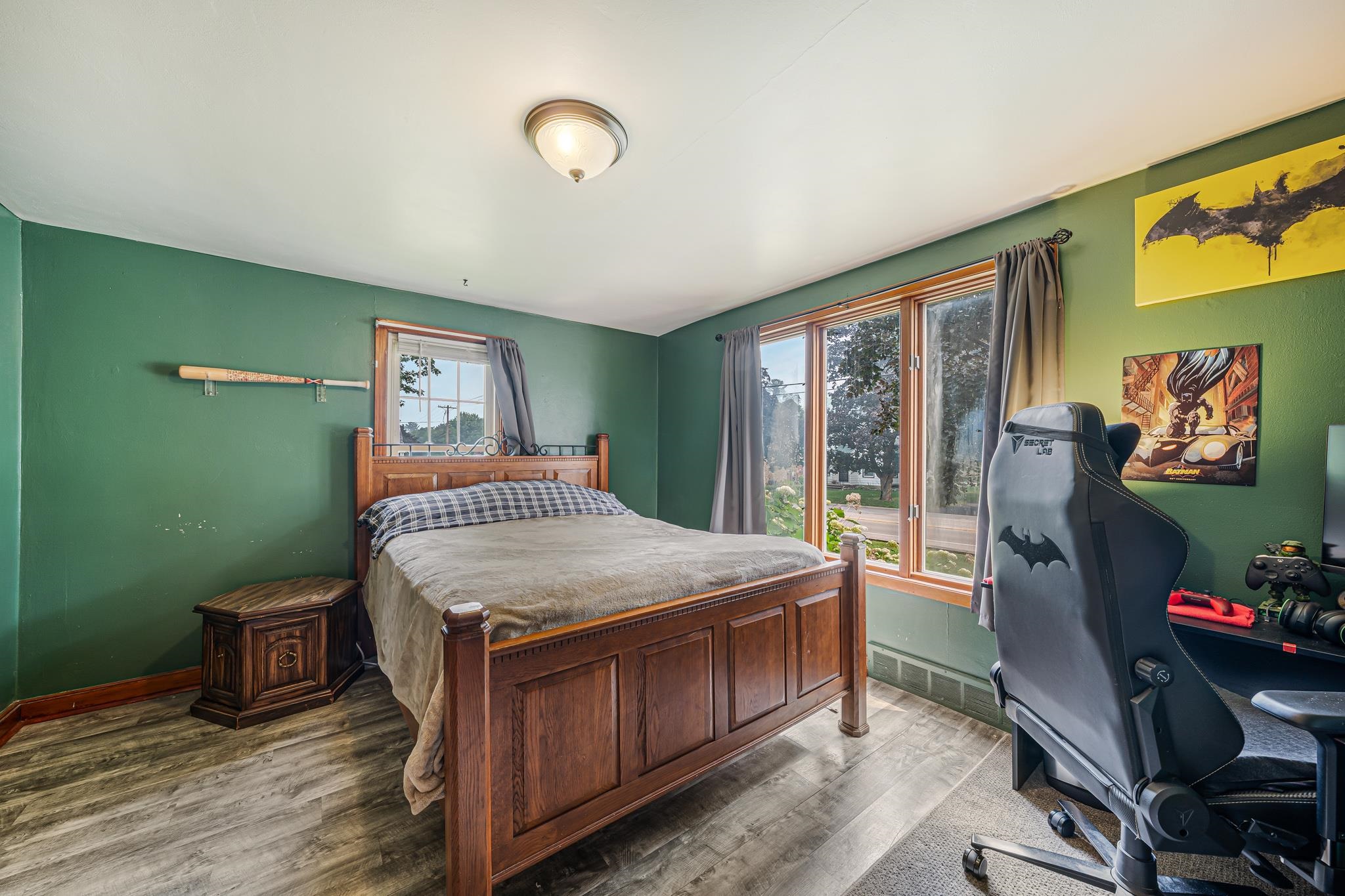 Property photo 6