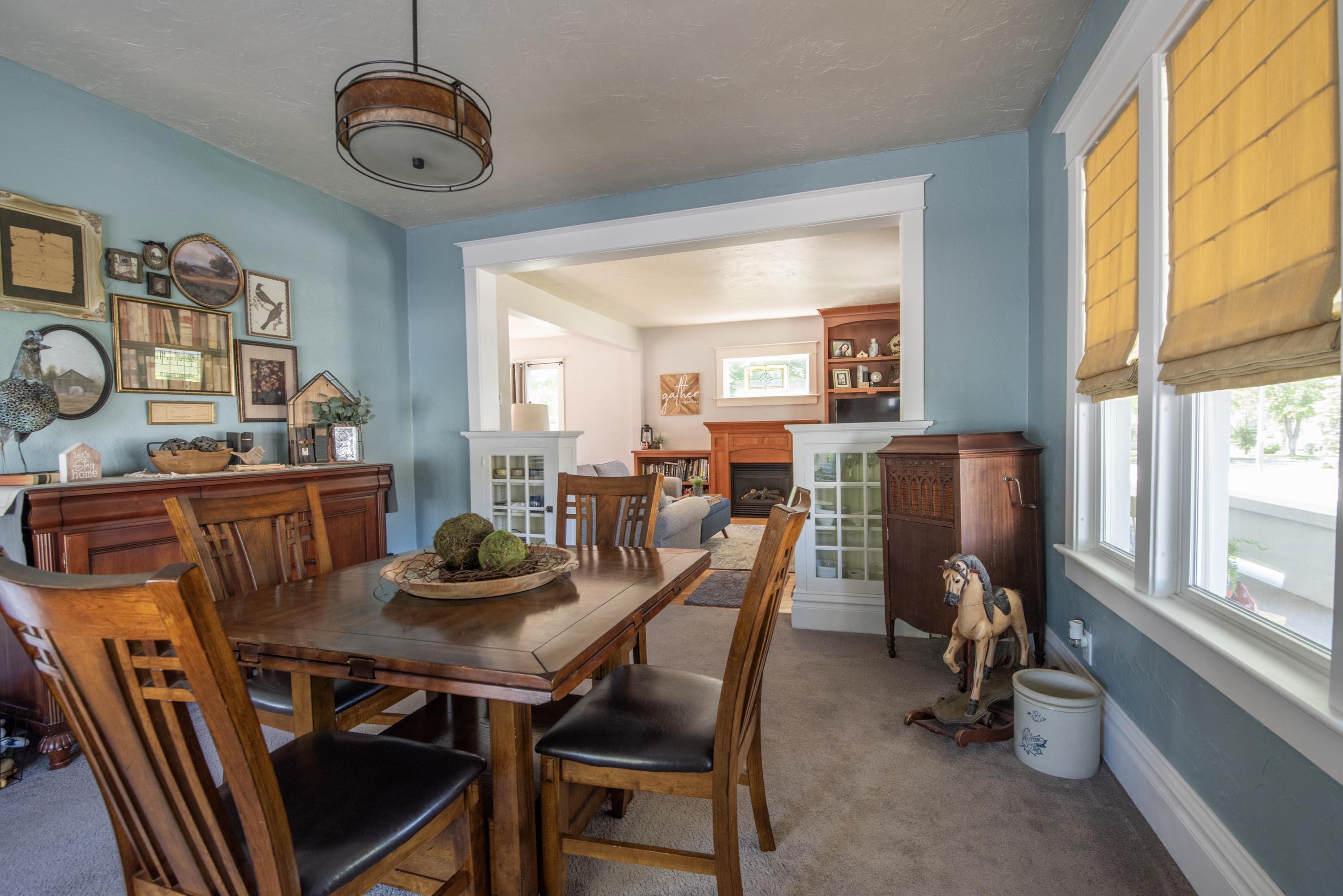 Property photo 13