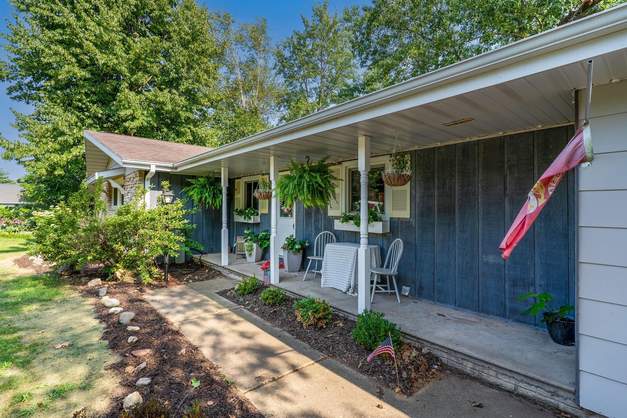 Property photo 34