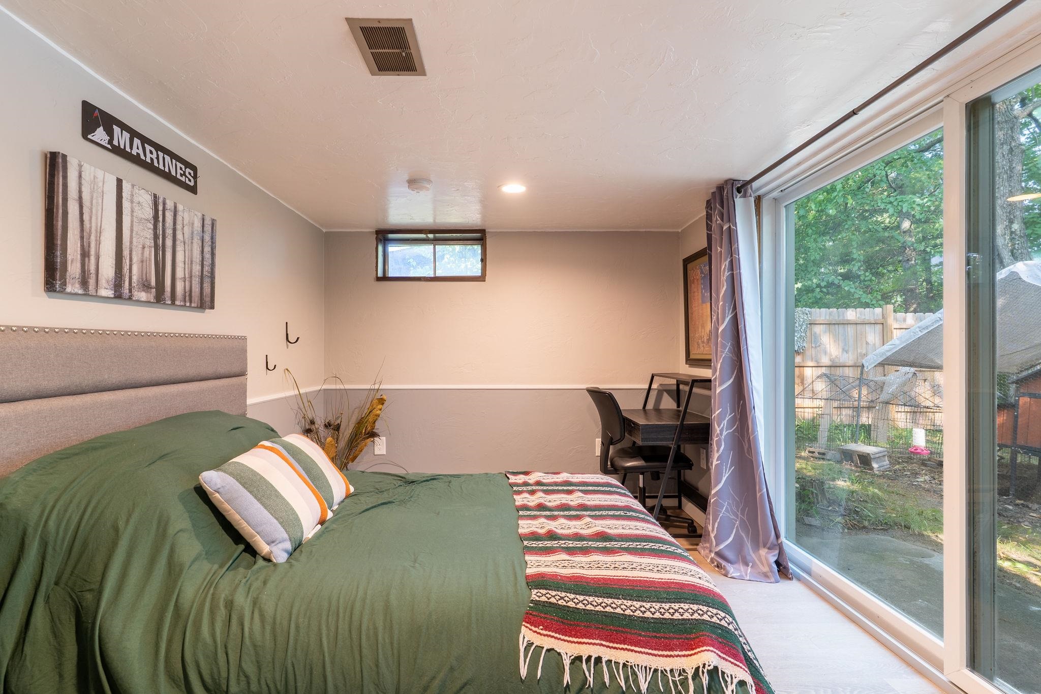 Property photo 25