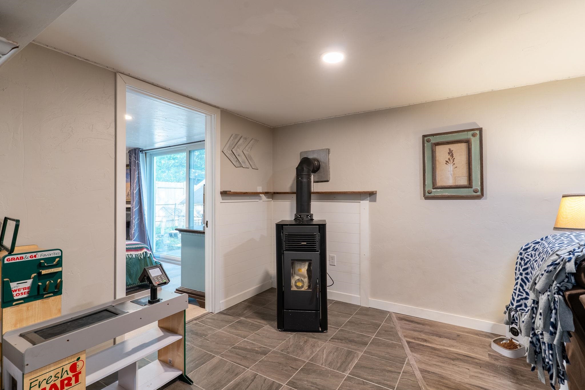 Property photo 28