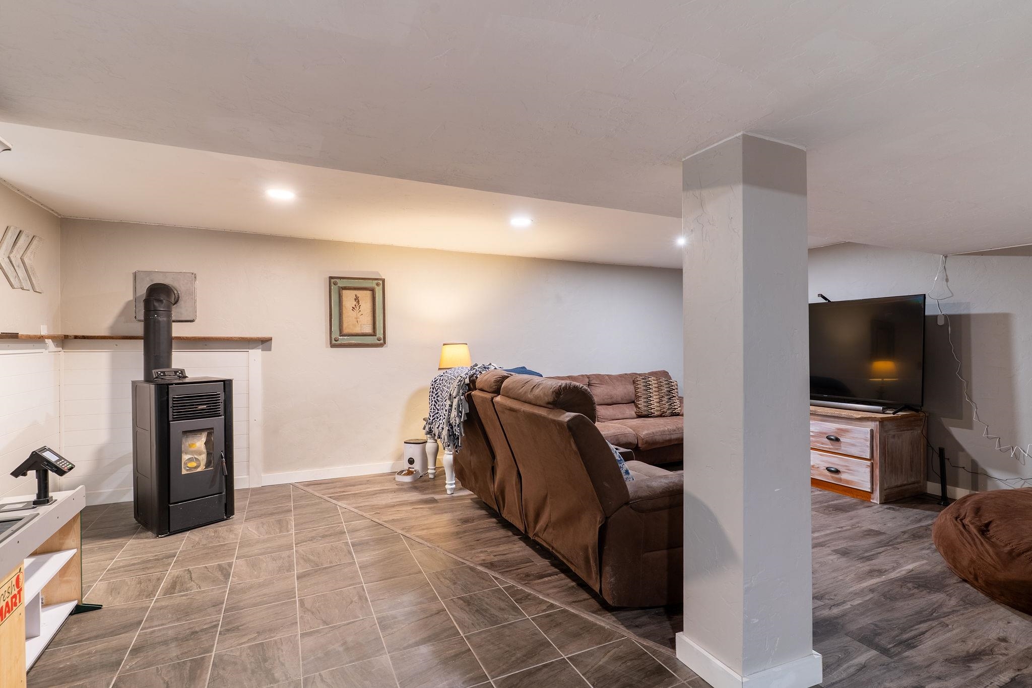 Property photo 27