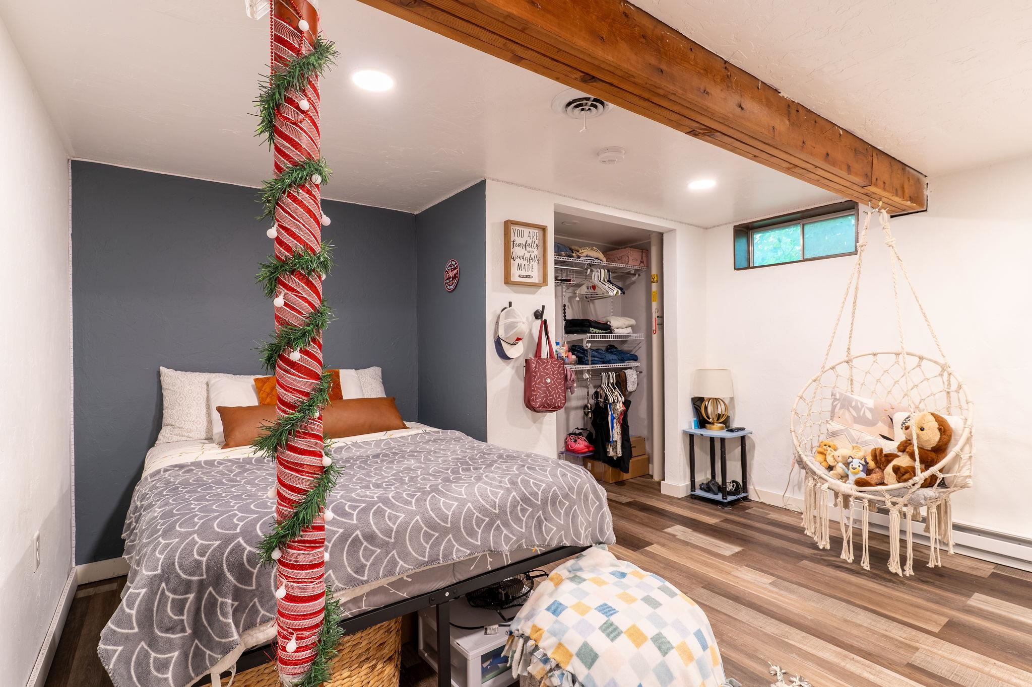 Property photo 24