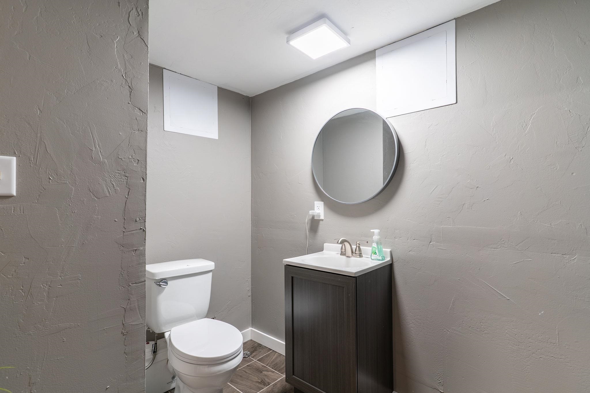 Property photo 23