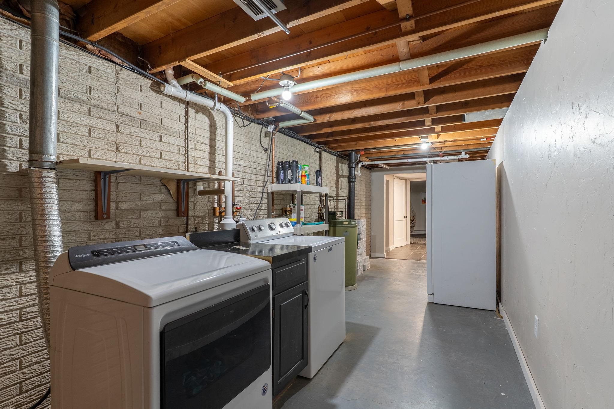 Property photo 21