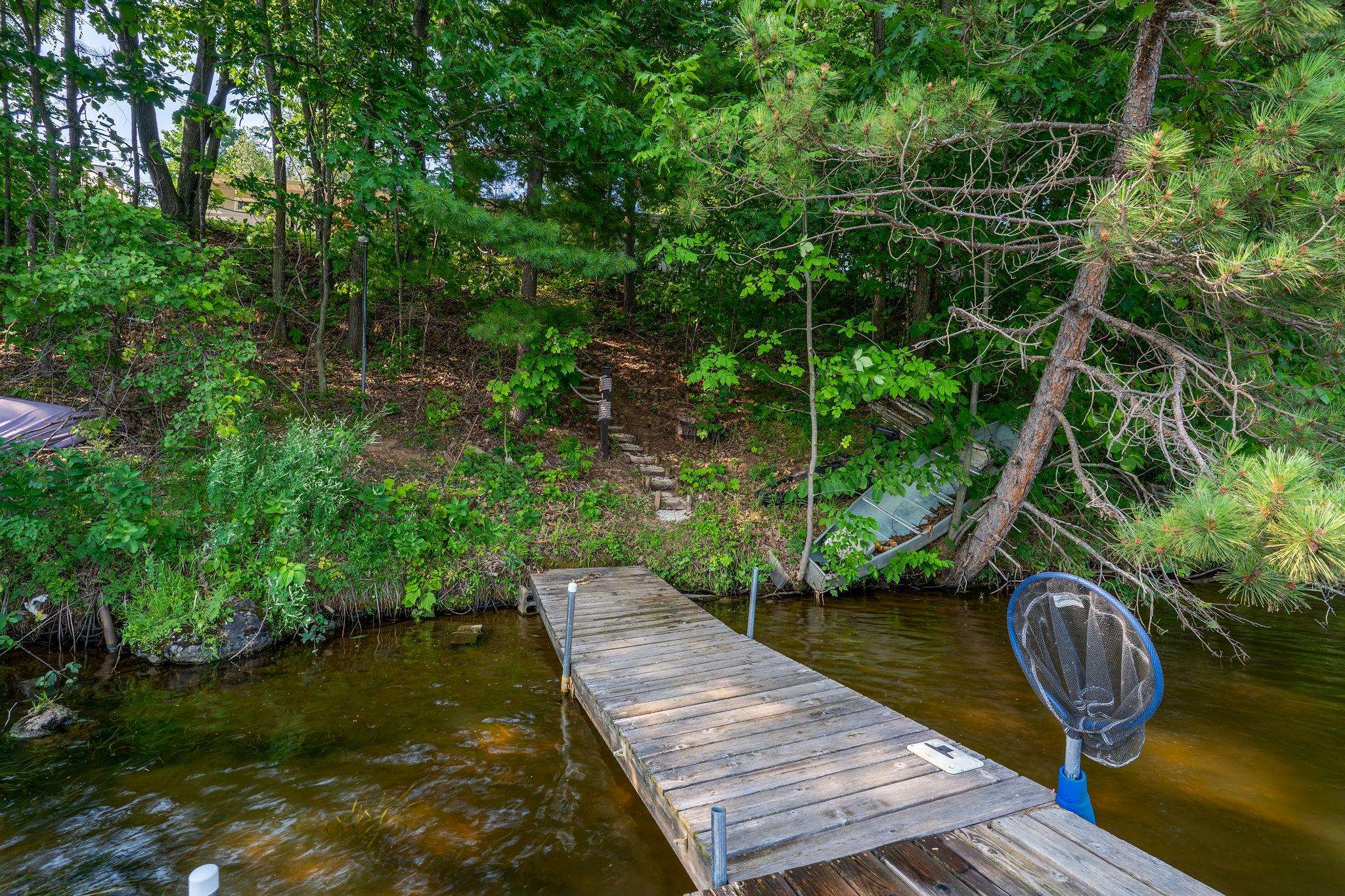 Property photo 32