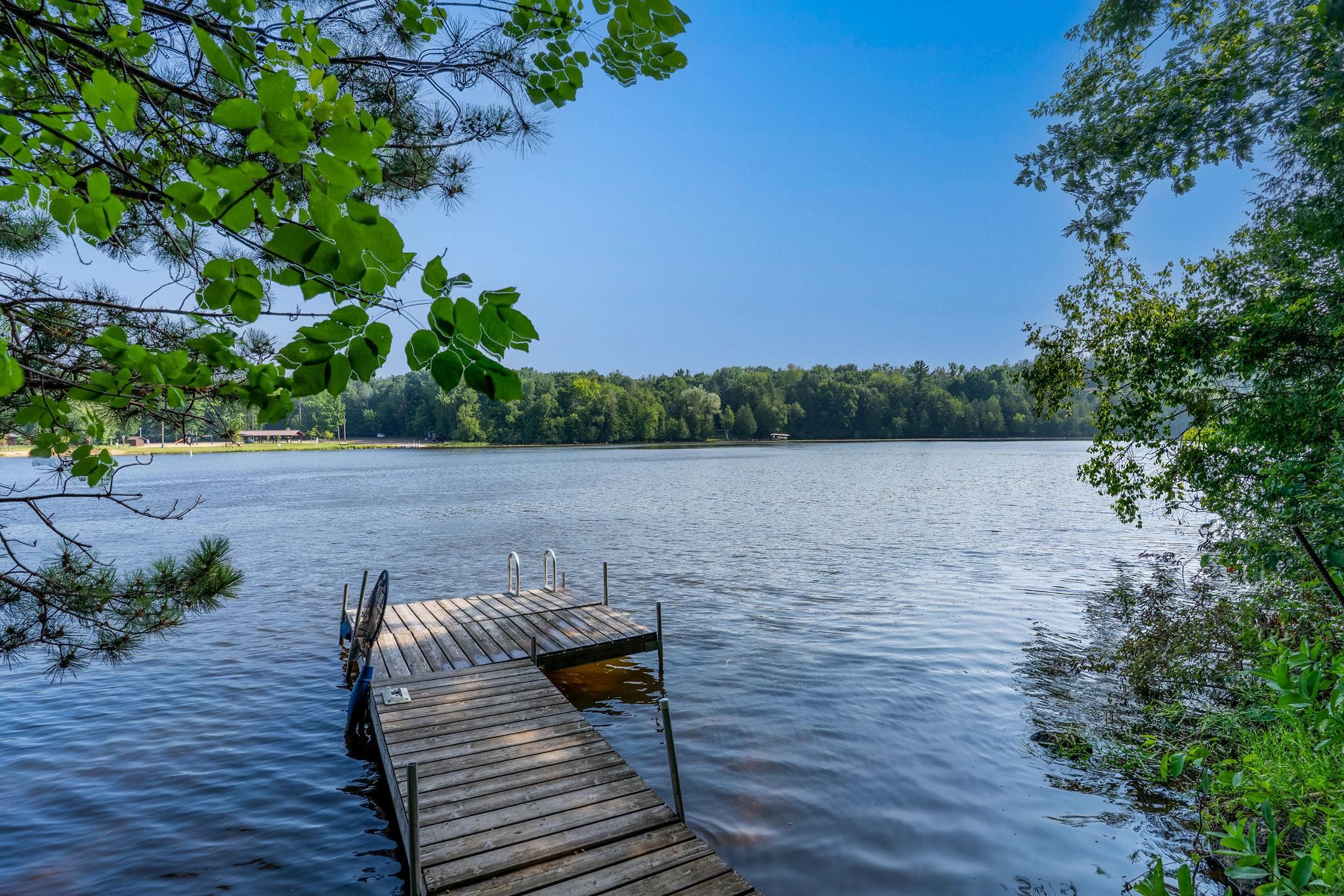 Property photo 31