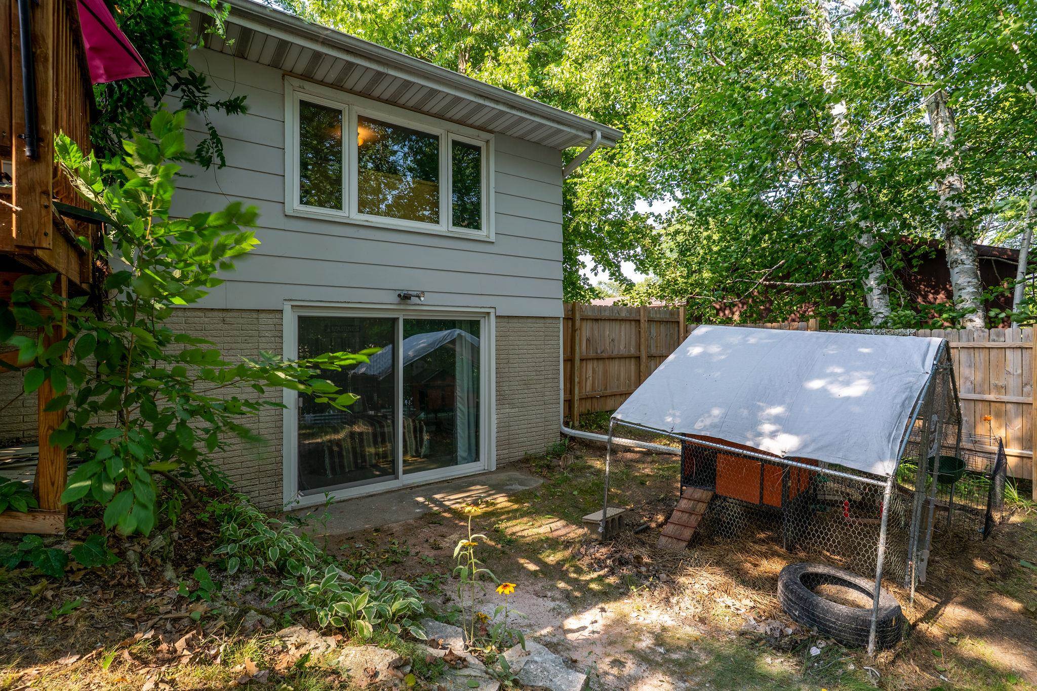 Property photo 29