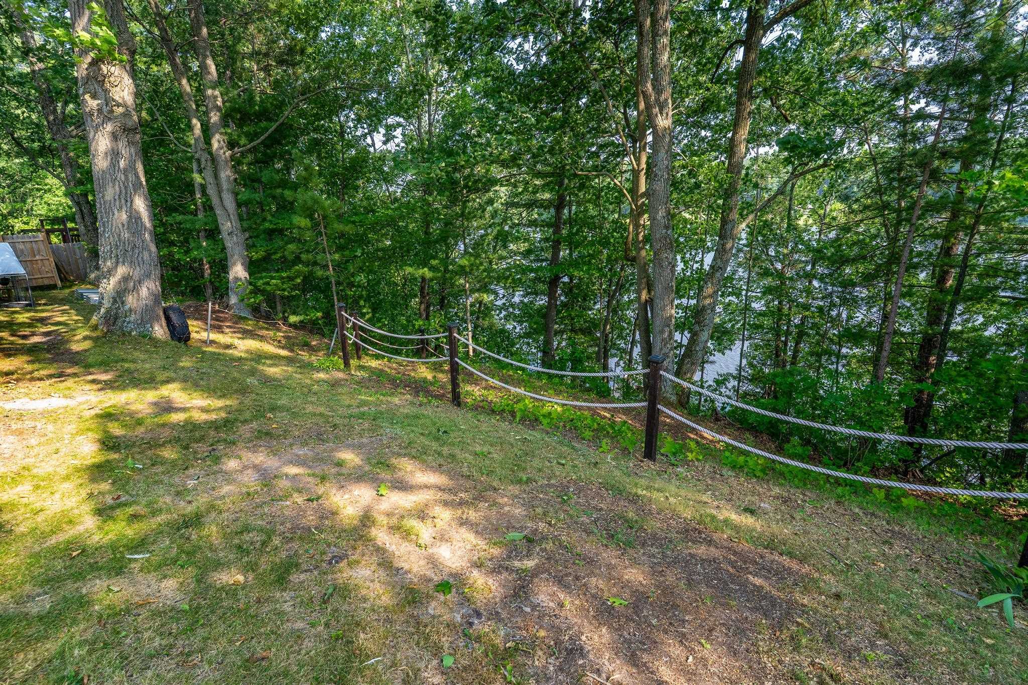 Property photo 30