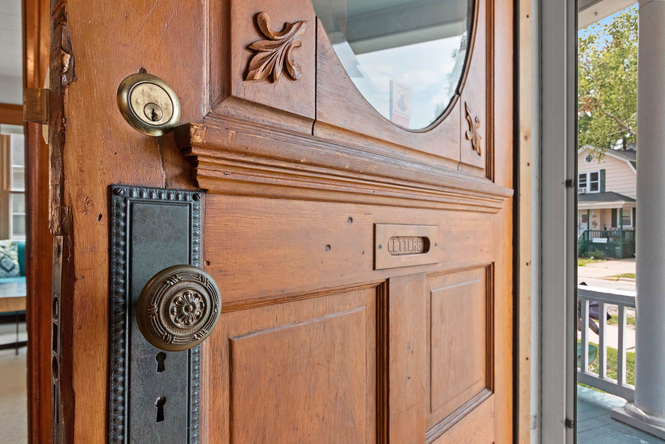 Property photo 6
