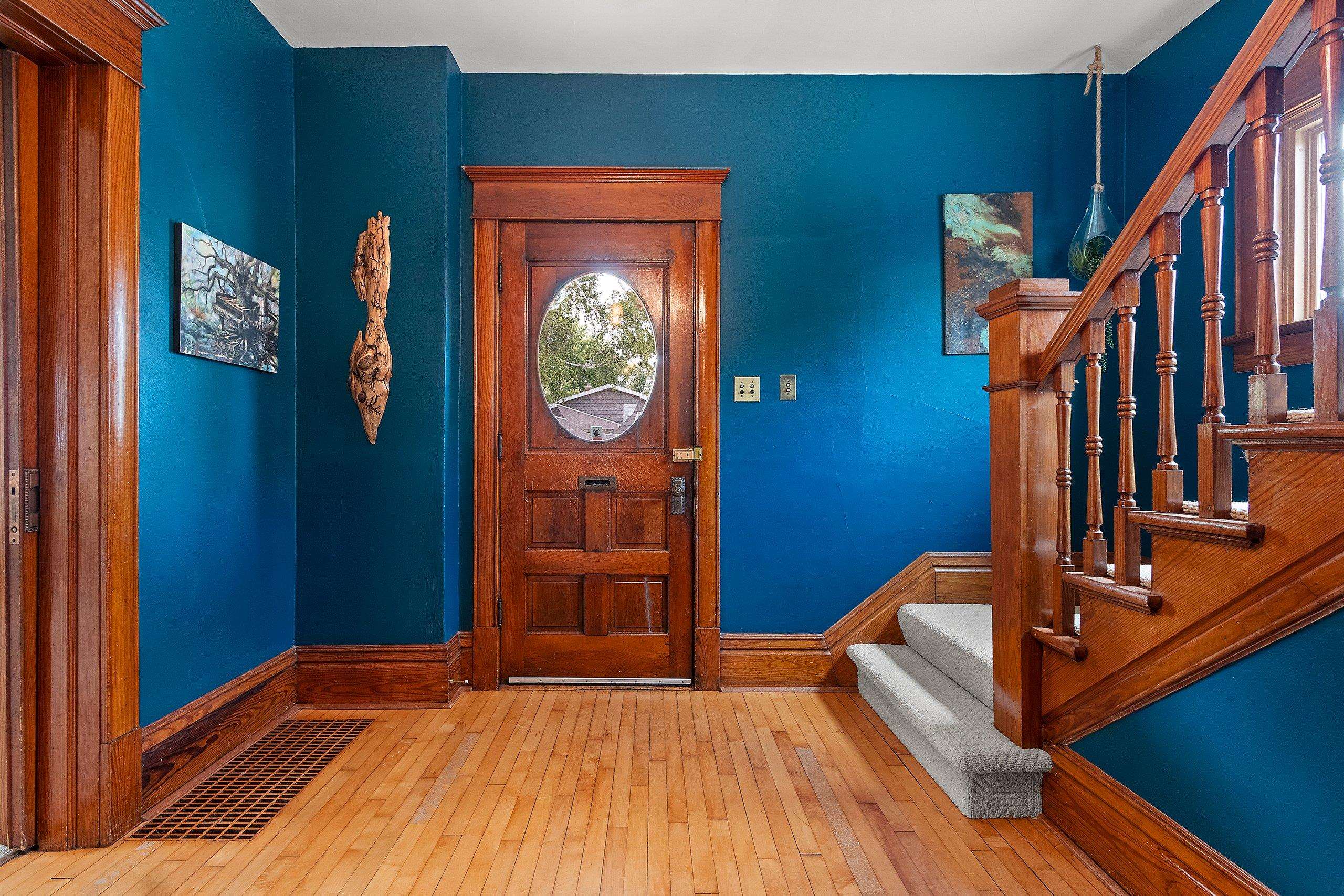 Property photo 8