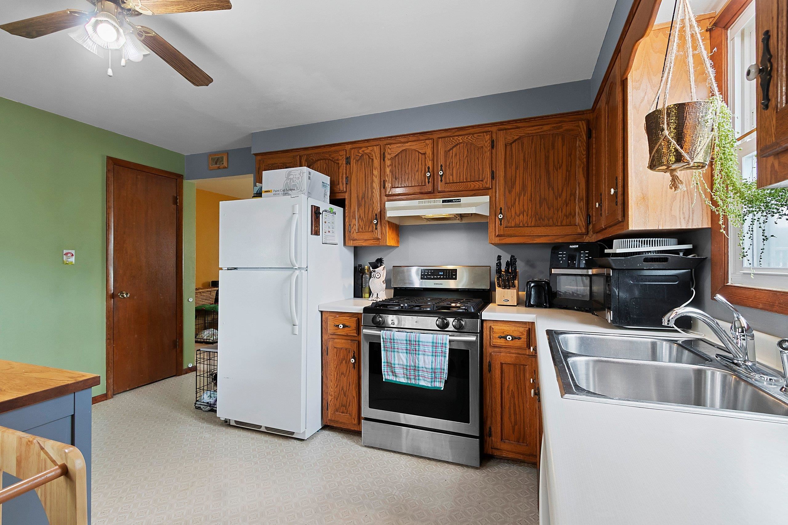 Property photo 11