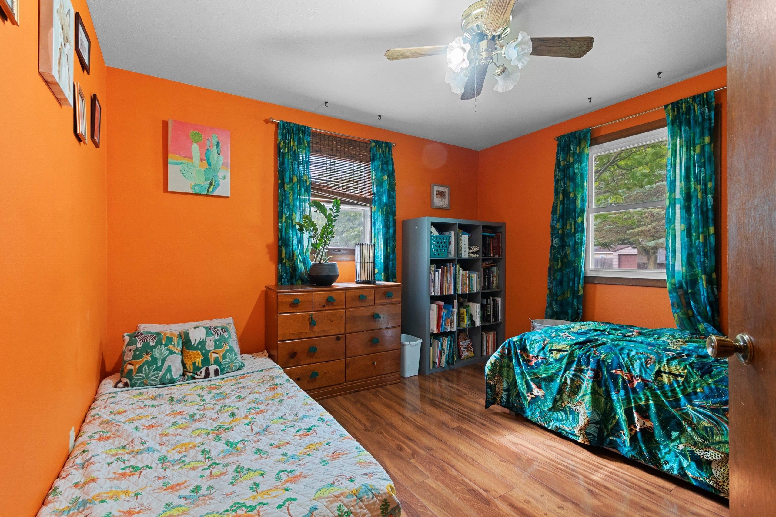Property photo 12